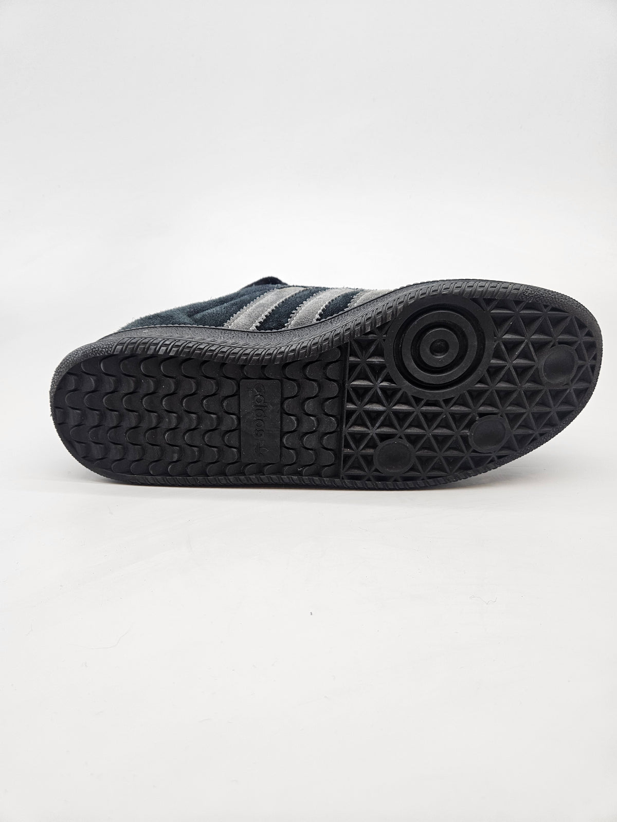 ADIDAS ORIGINAL PATIKI BR 44.5