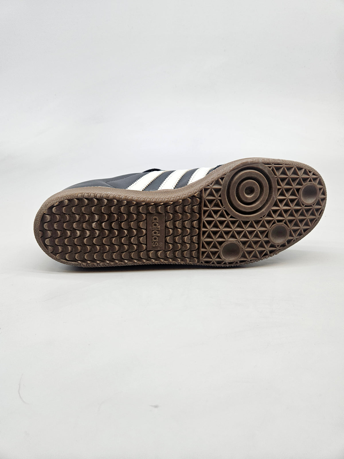 ADIDAS ORIGINAL PATIKI BR 42