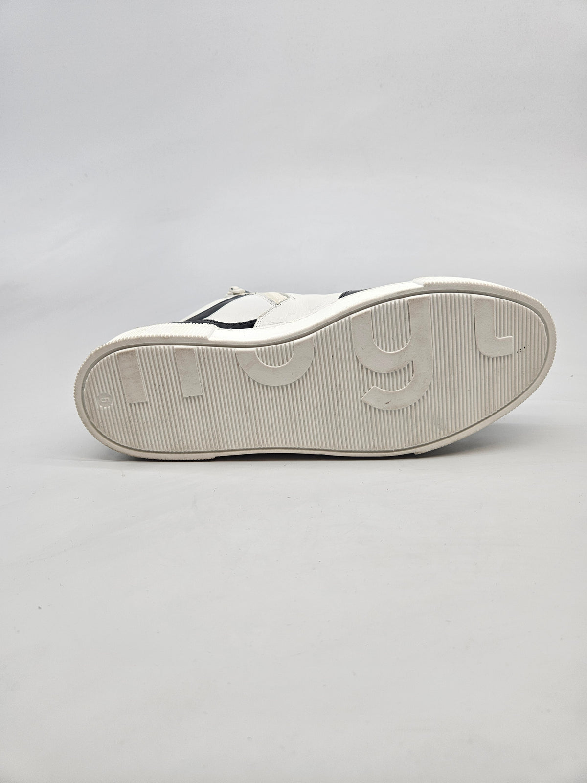 HOGL ORIGINAL PATIKI BR 39