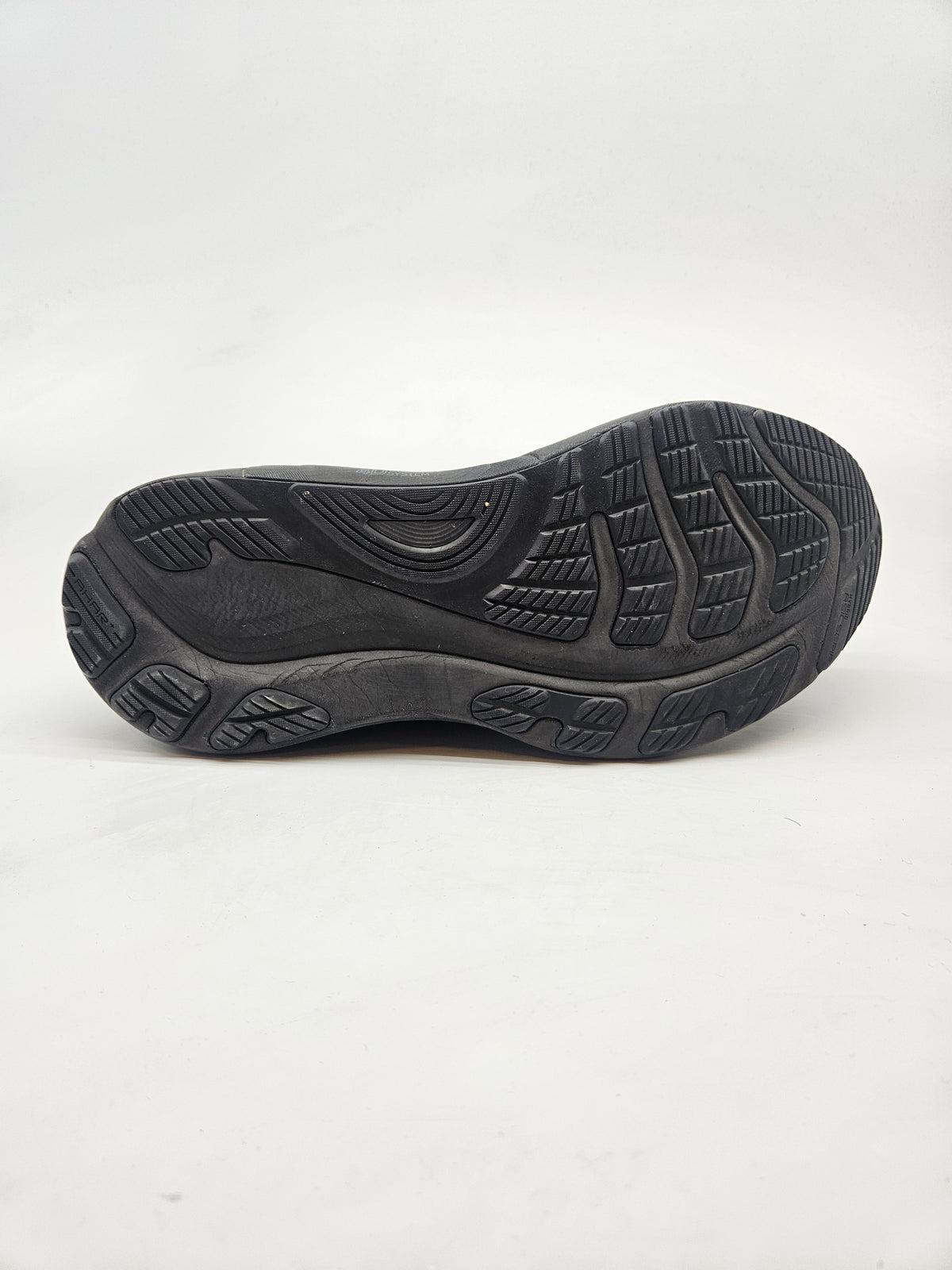 ASICS ORIGINAL PATIKI BR 46
