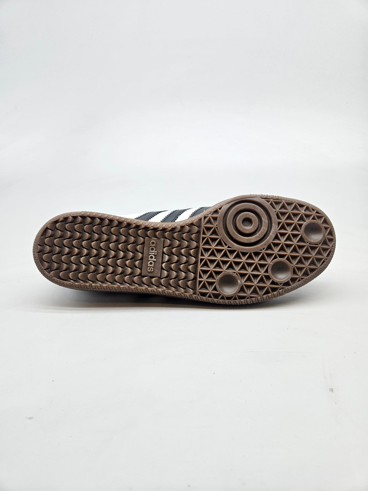 ADIDAS NOVI ORIGINAL PATIKI BR 38