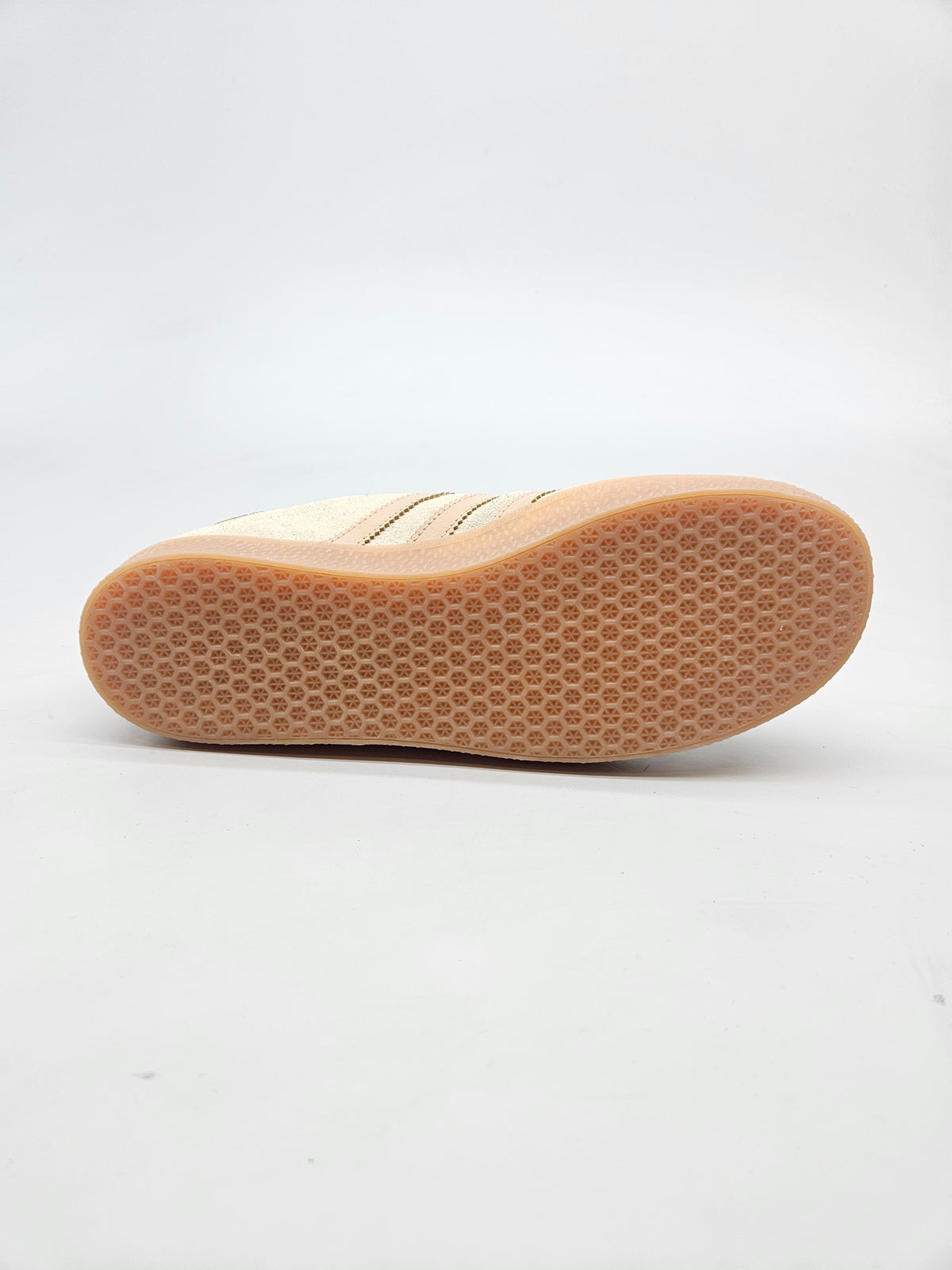 ADIDAS ORIGINAL PATIKI BR 38