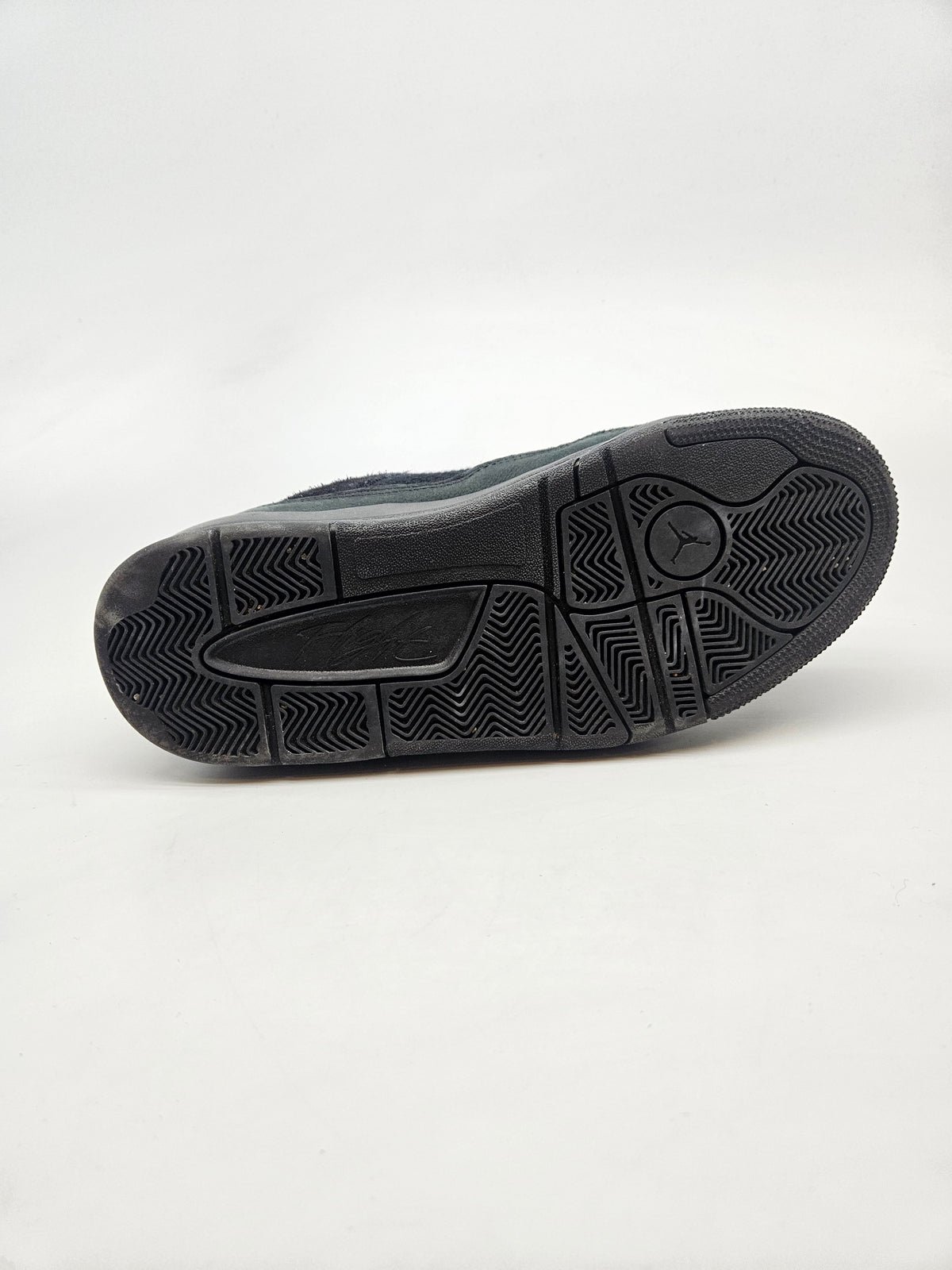 NIKE JORDANI ORIGINAL PATIKI BR 42