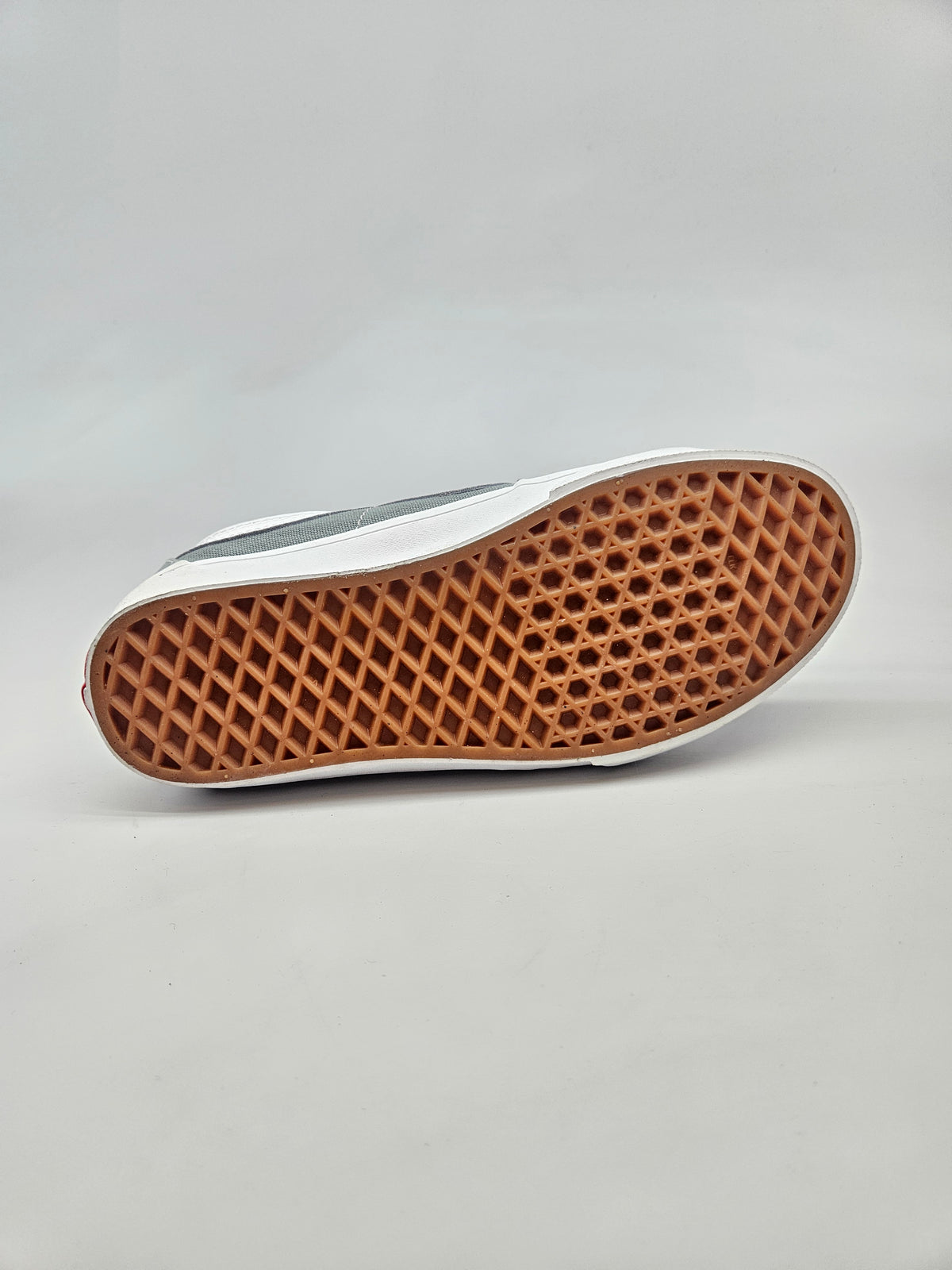VANS ORIGINAL PATIKI BR 39