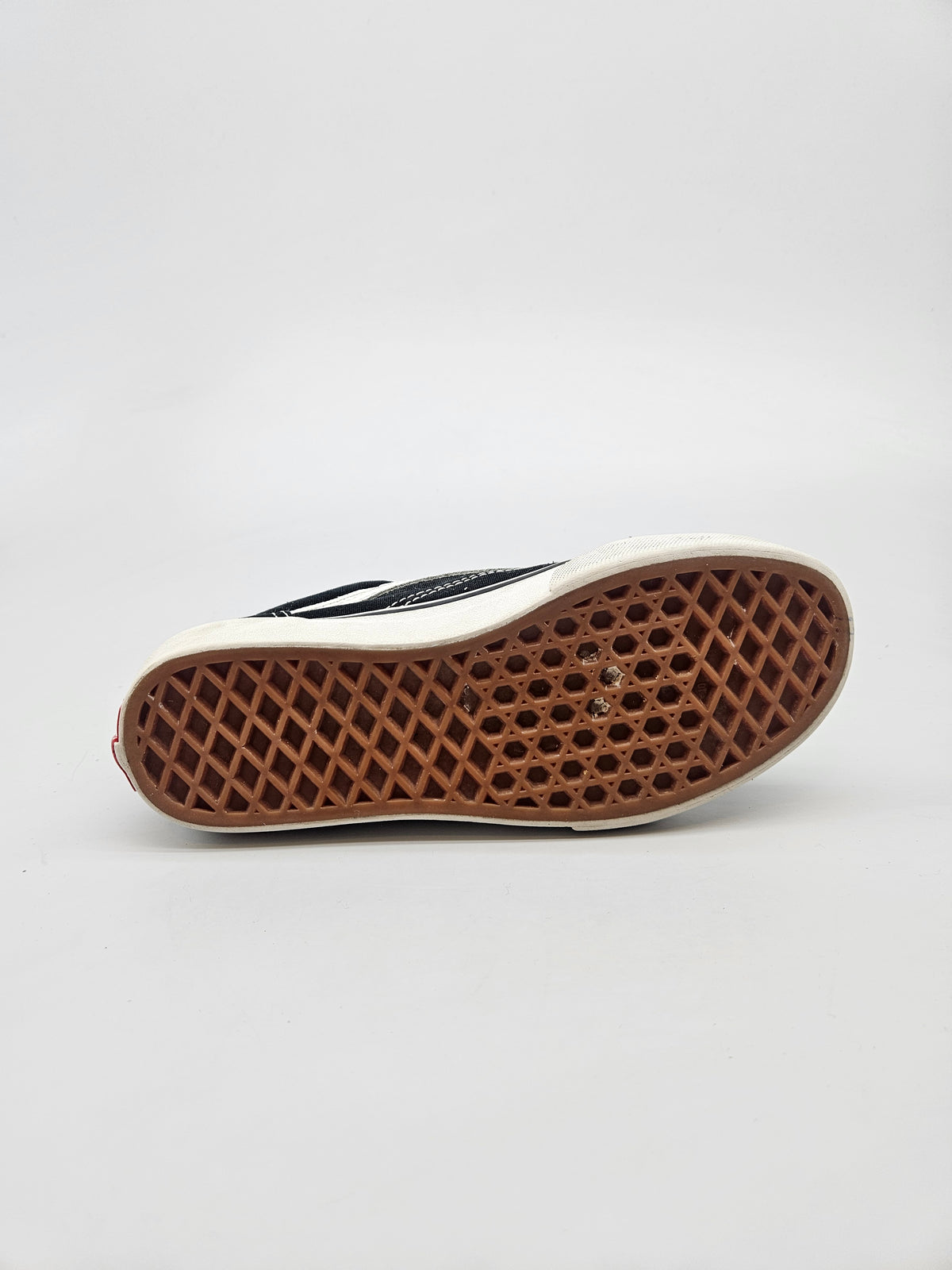 VANS ORIGINAL PATIKI BR 34