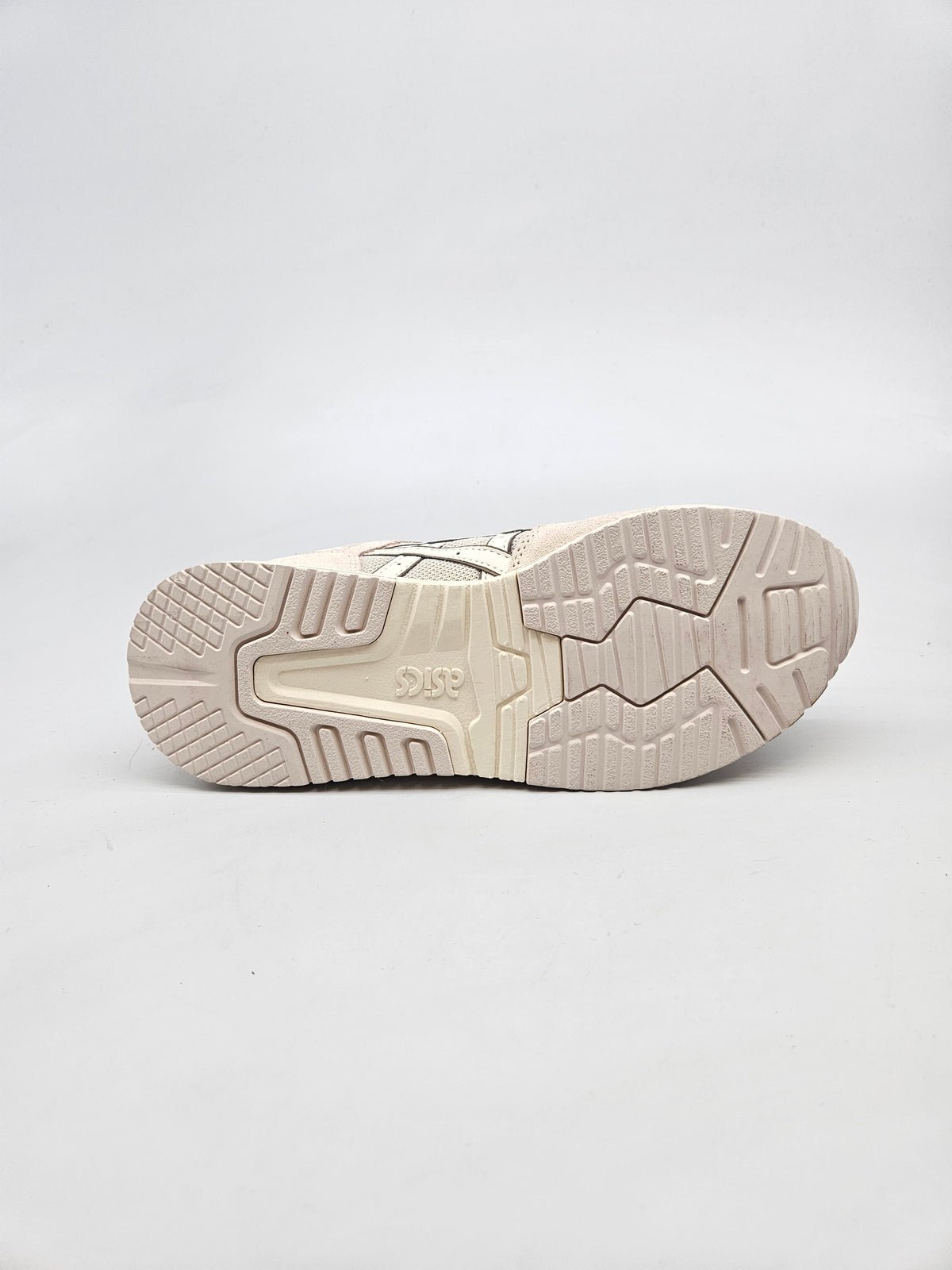 ASICS NOVI ORIGINAL PATIKI BR 38