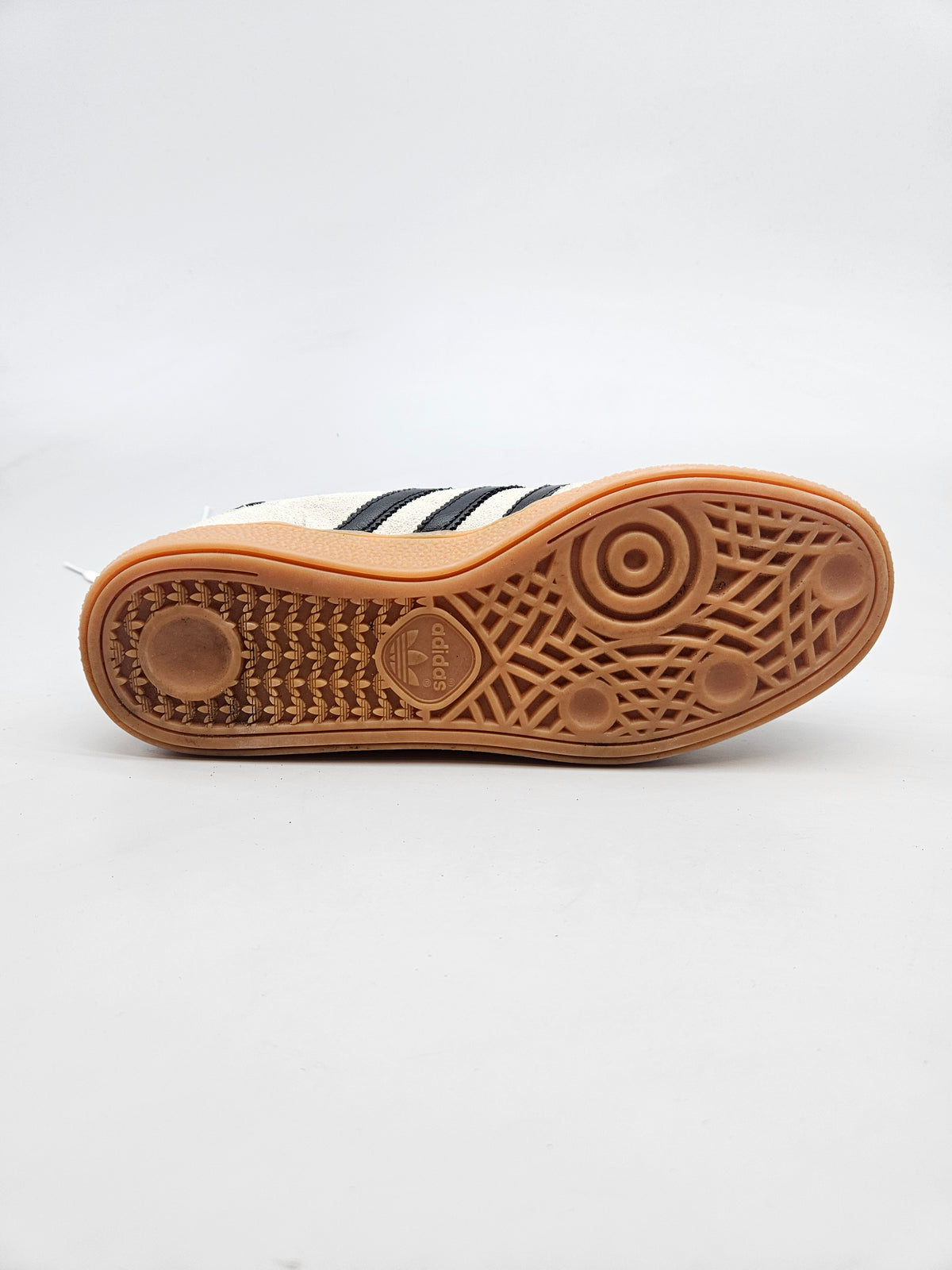 ADIDAS ORIGINAL PATIKI BR 39