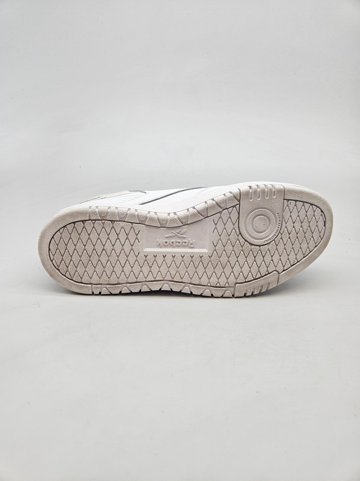 REEBOK ORIGINAL PATIKI BR 38.5