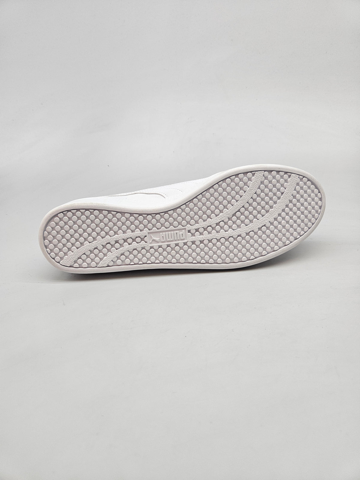 PUMA NOVI PATIKI BR 39