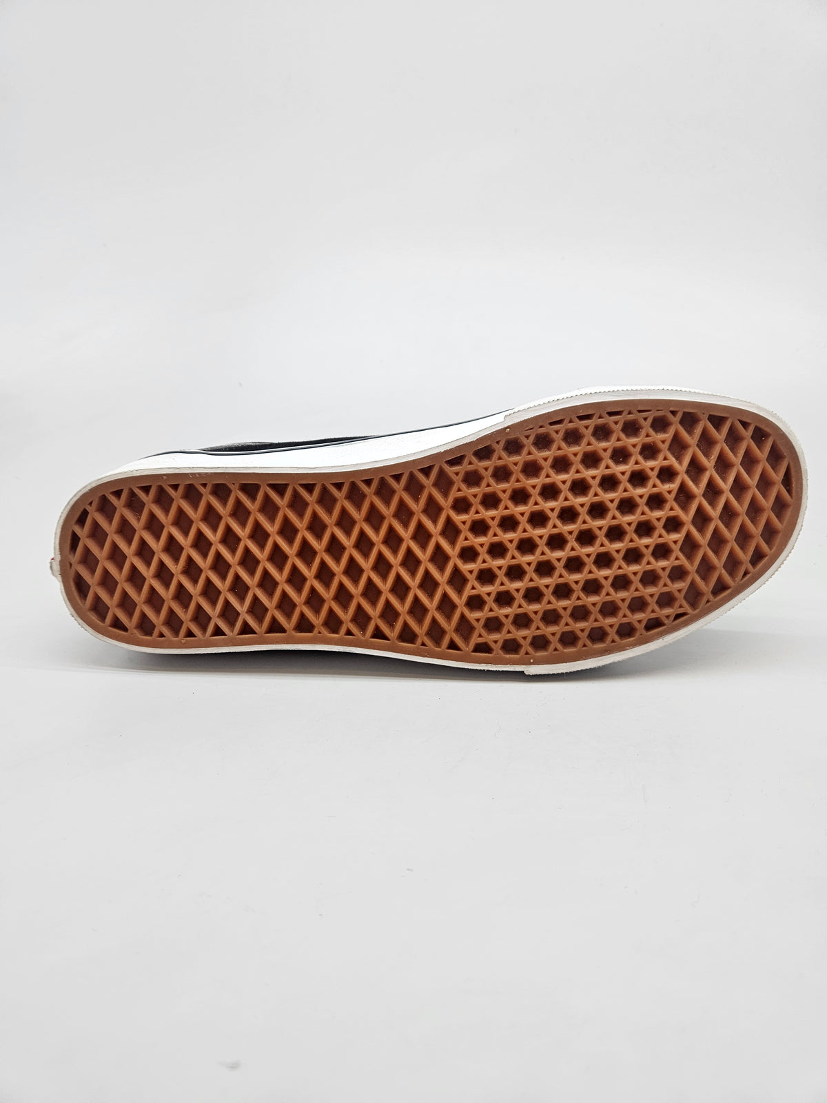 VANS ORIGINAL PATIKI BR 42.5
