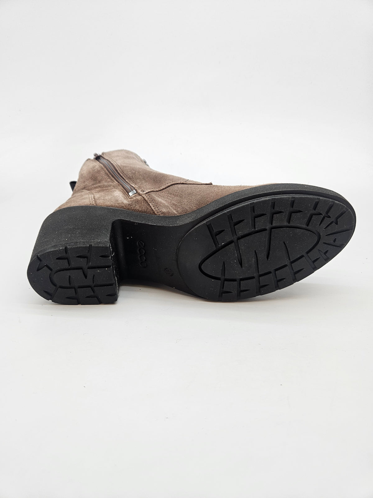 ECCO ORIGINAL PATIKI BR 41