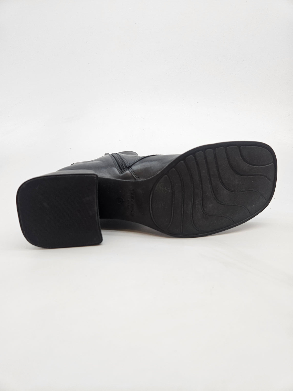 VAGABOND ORIGINAL CIZMI BR 41