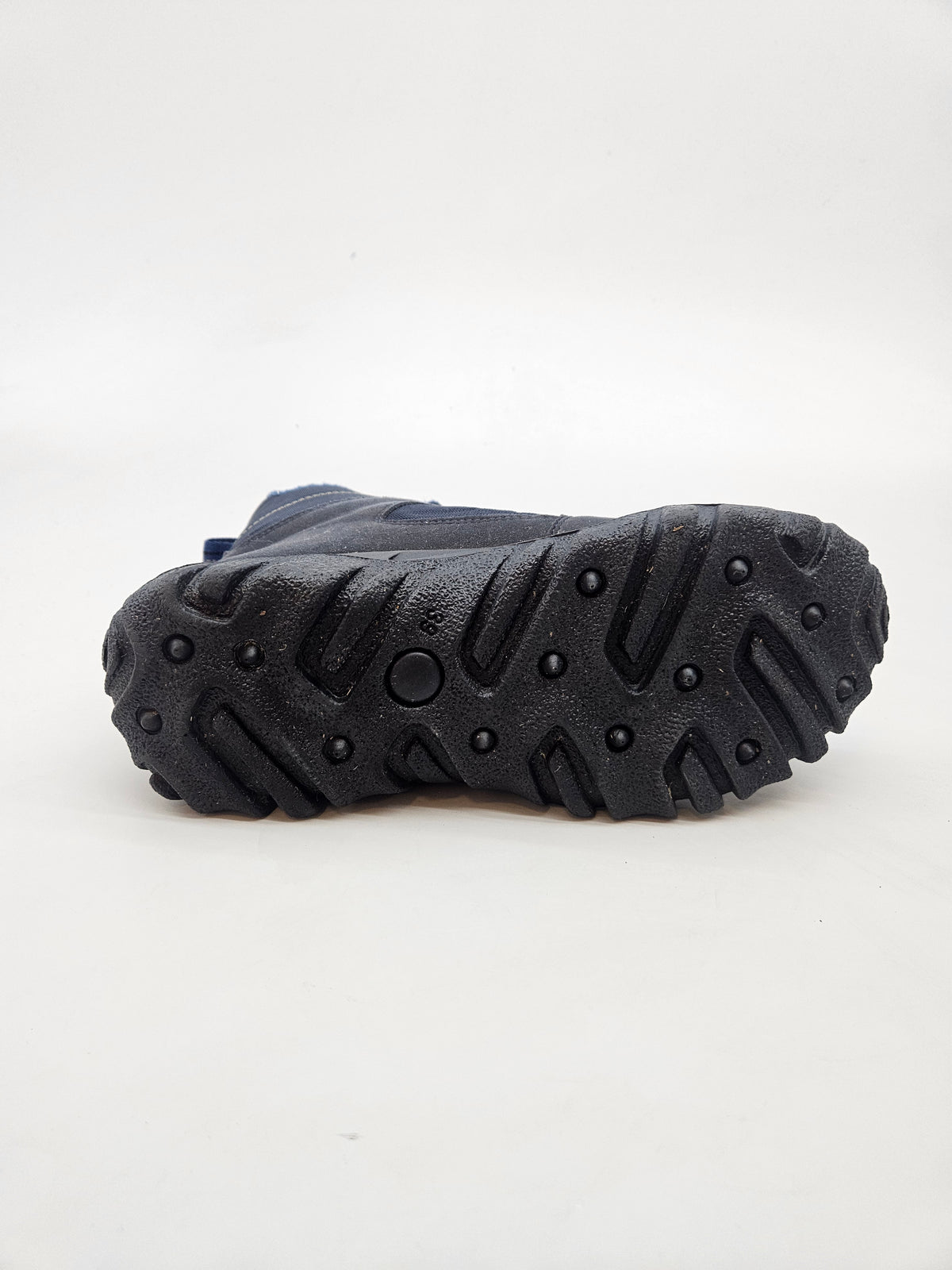 SUPERFIT ORIGINAL CIZMI BR 39