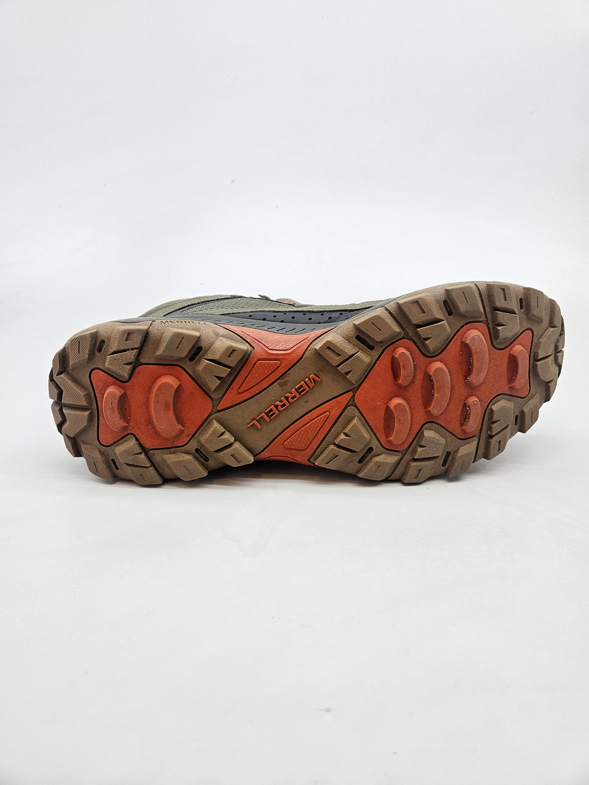 MERREL ORIGINAL CIZMI BR 47