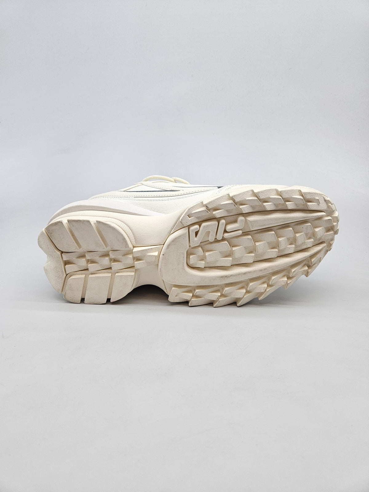 FILA ORIGINAL PATIKI BR 42