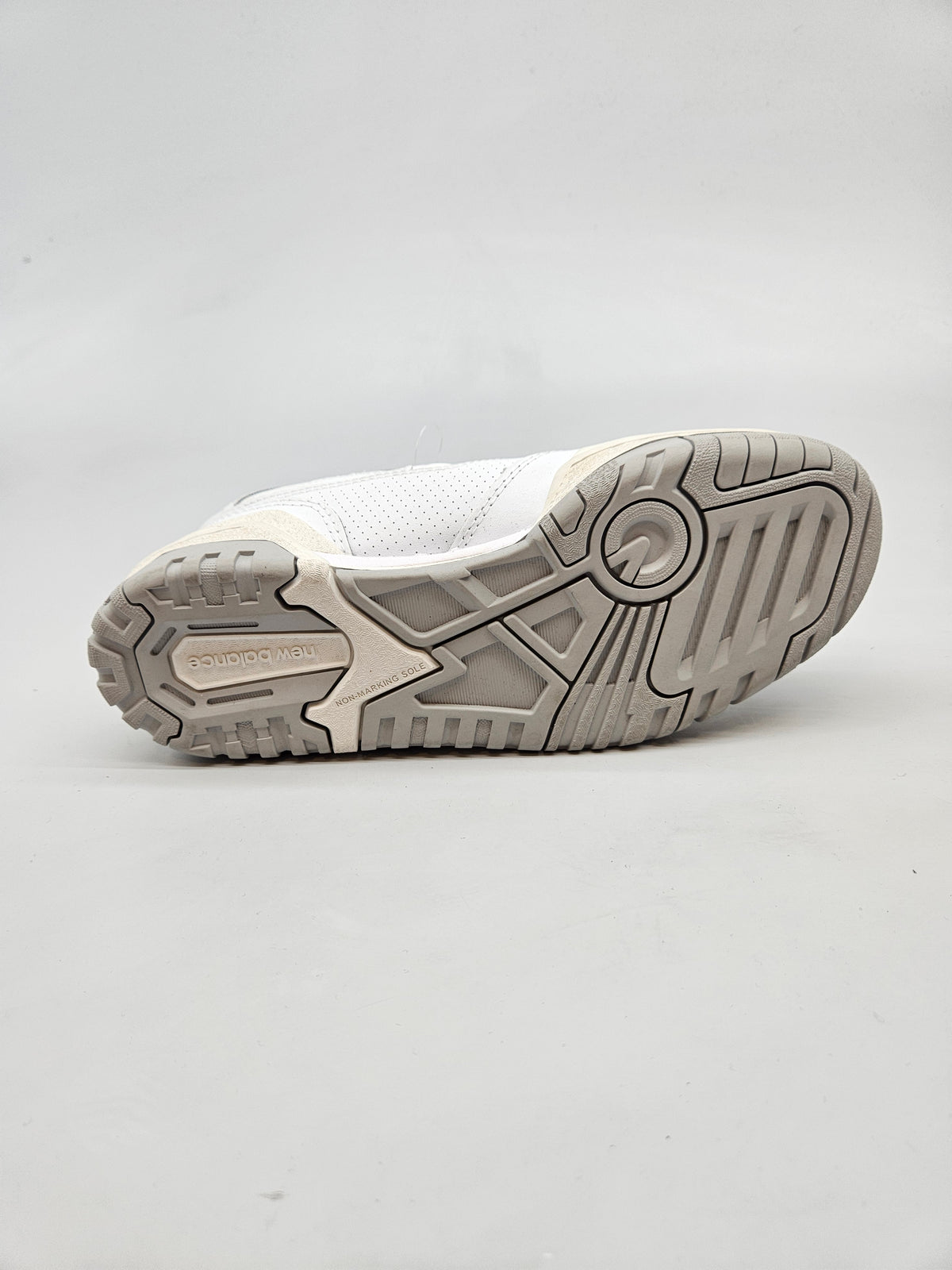NEW BALANCE ORIGINAL PATIKI BR 38
