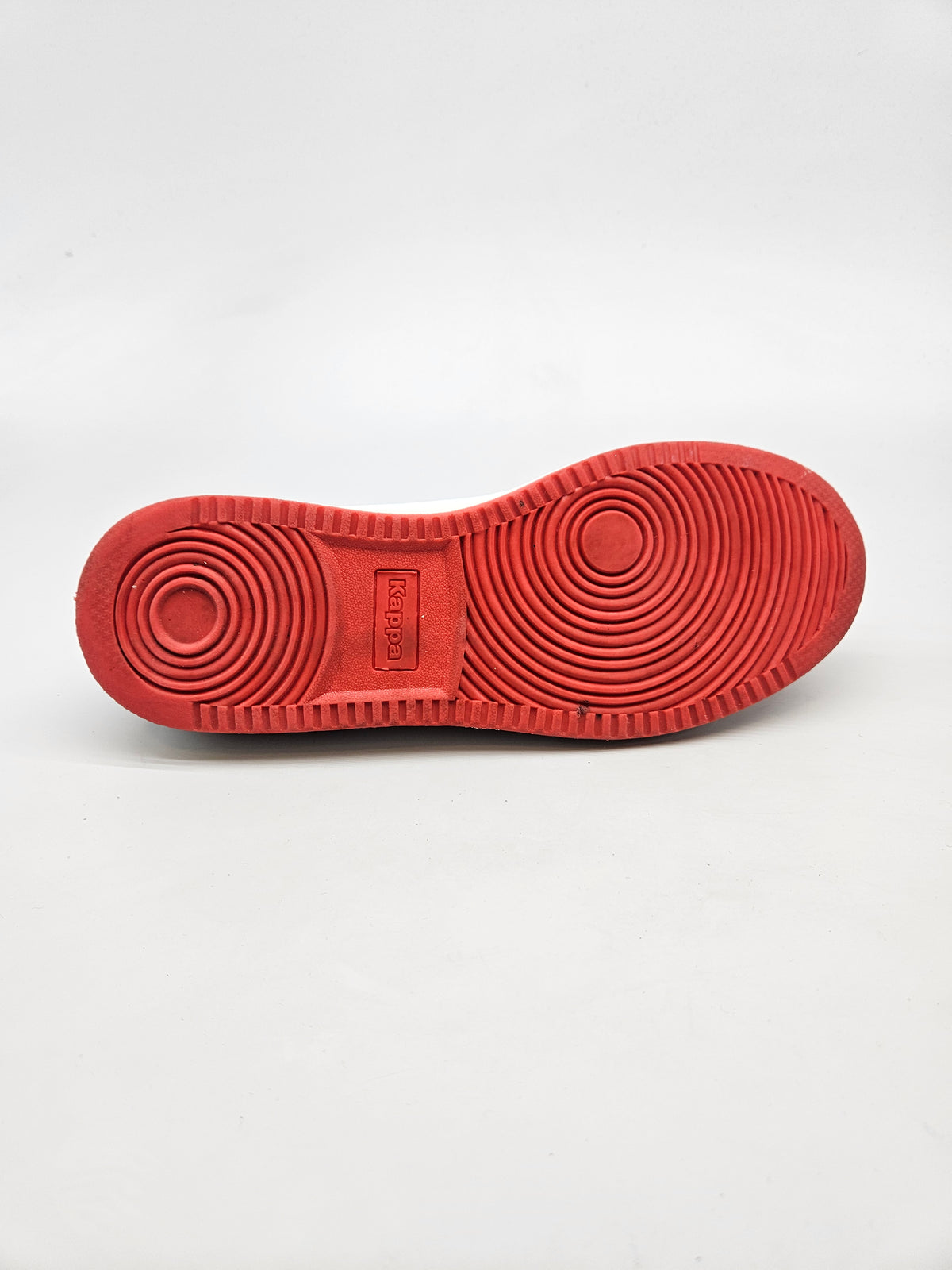 KAPPA ORIGINAL PATIKI BR 41