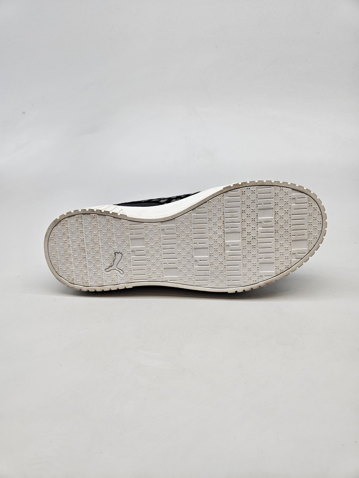 PUMA ORIGINAL PATIKI BR 35.5