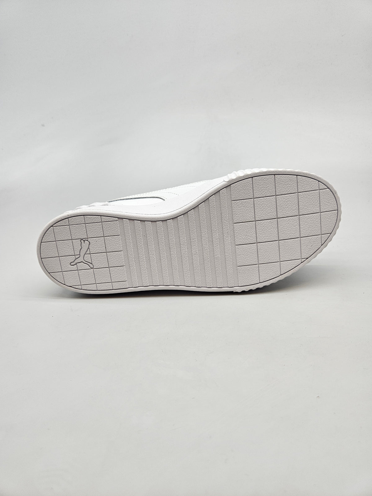 PUMA ORIGINAL PATIKI BR 39