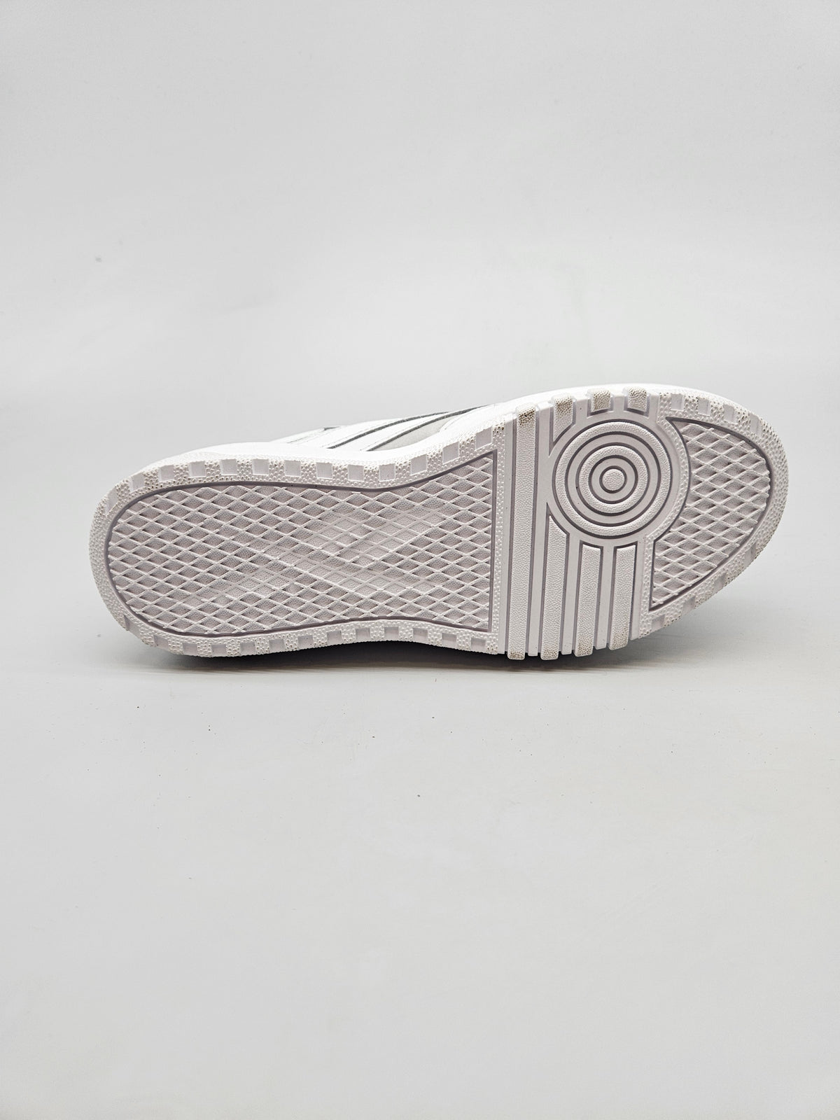 REEBOK ORIGINAL PATIKI BR 37.5