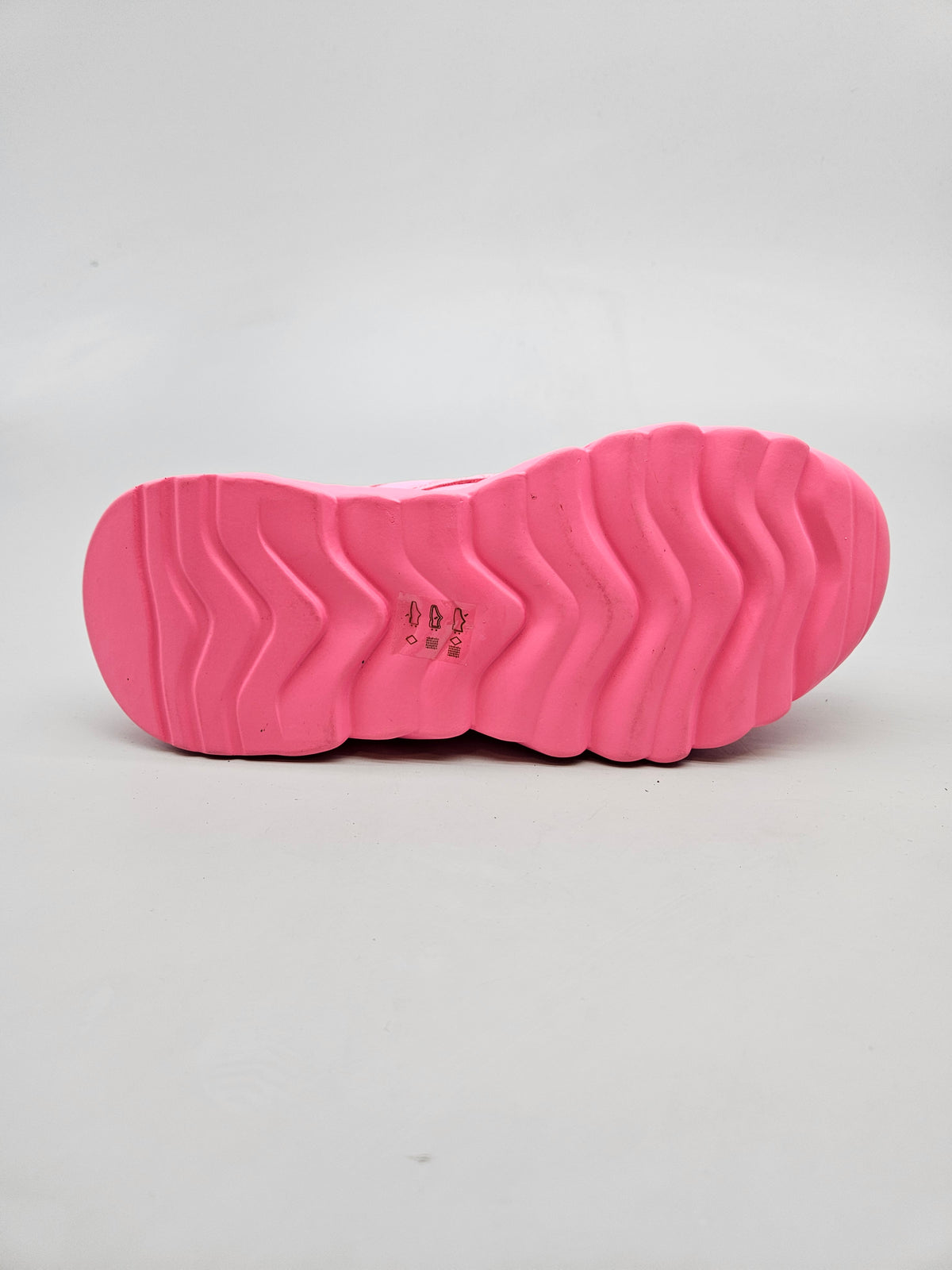 STEVE MADDEN NOVI ORIGINAL PATIKI BR 37
