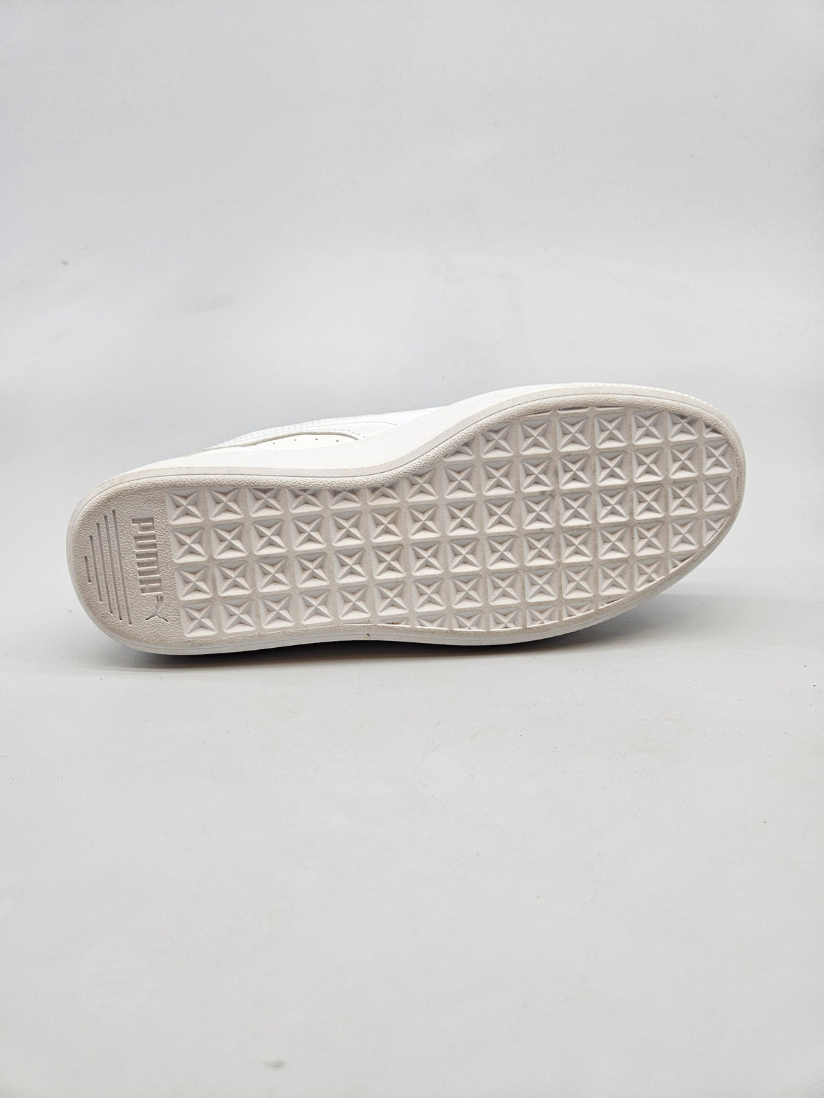 PUMA ORIGINAL PATIKI BR 39