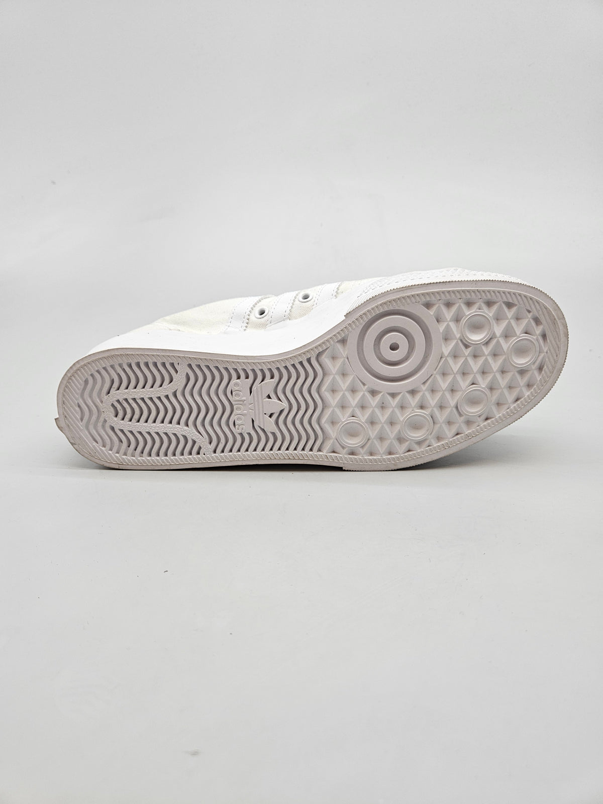 ADIDAS ORIGINAL PATIKI BR 42