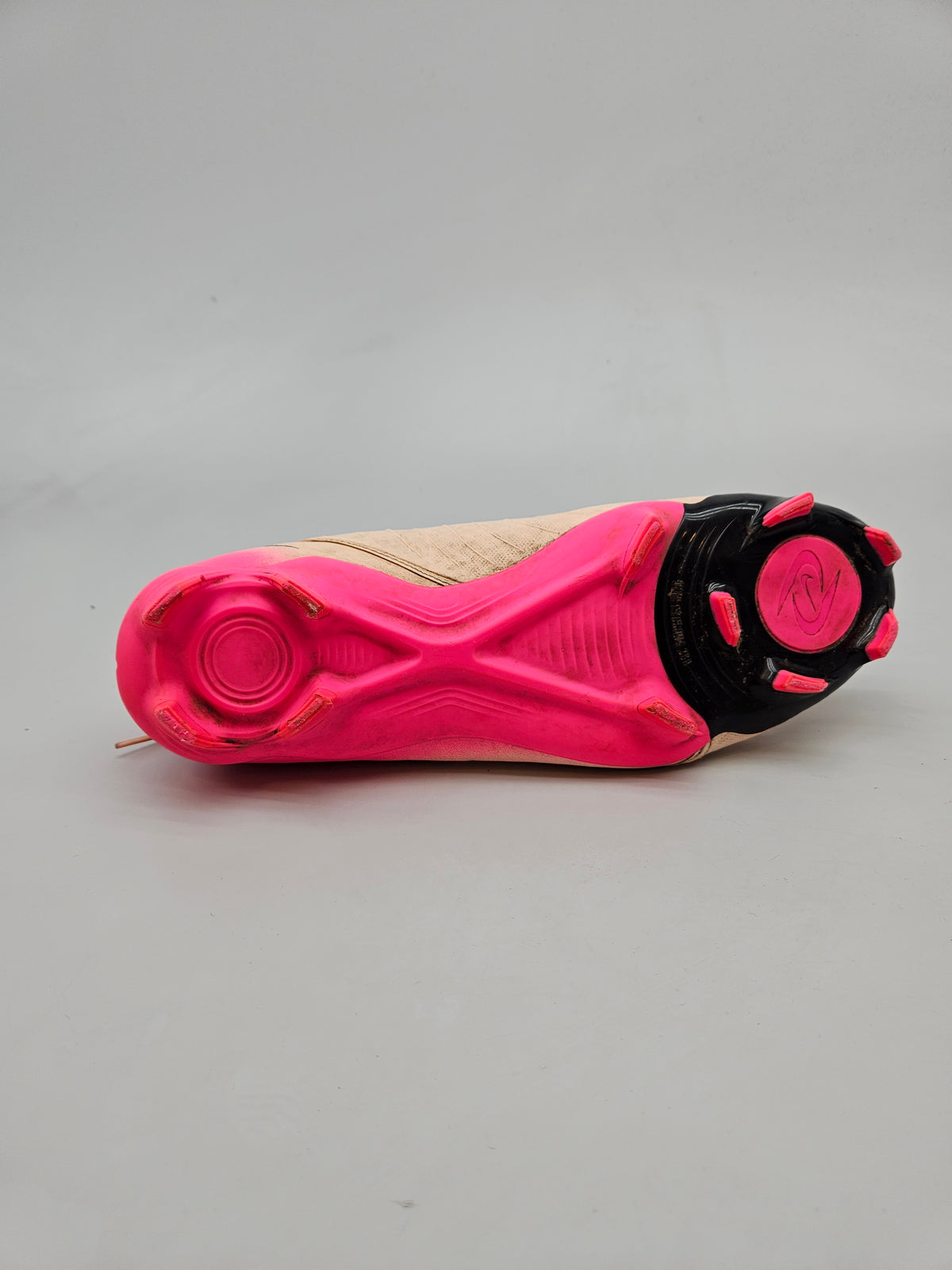 NIKE ORIGINAL KOPACKI BR 45.5