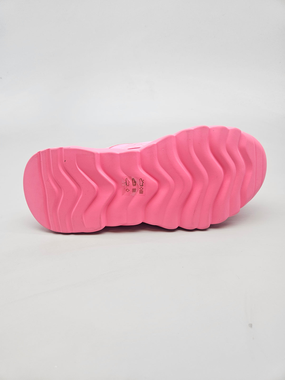 STEVE MADDEN NOVI ORIGINAL PATIKI BR 36