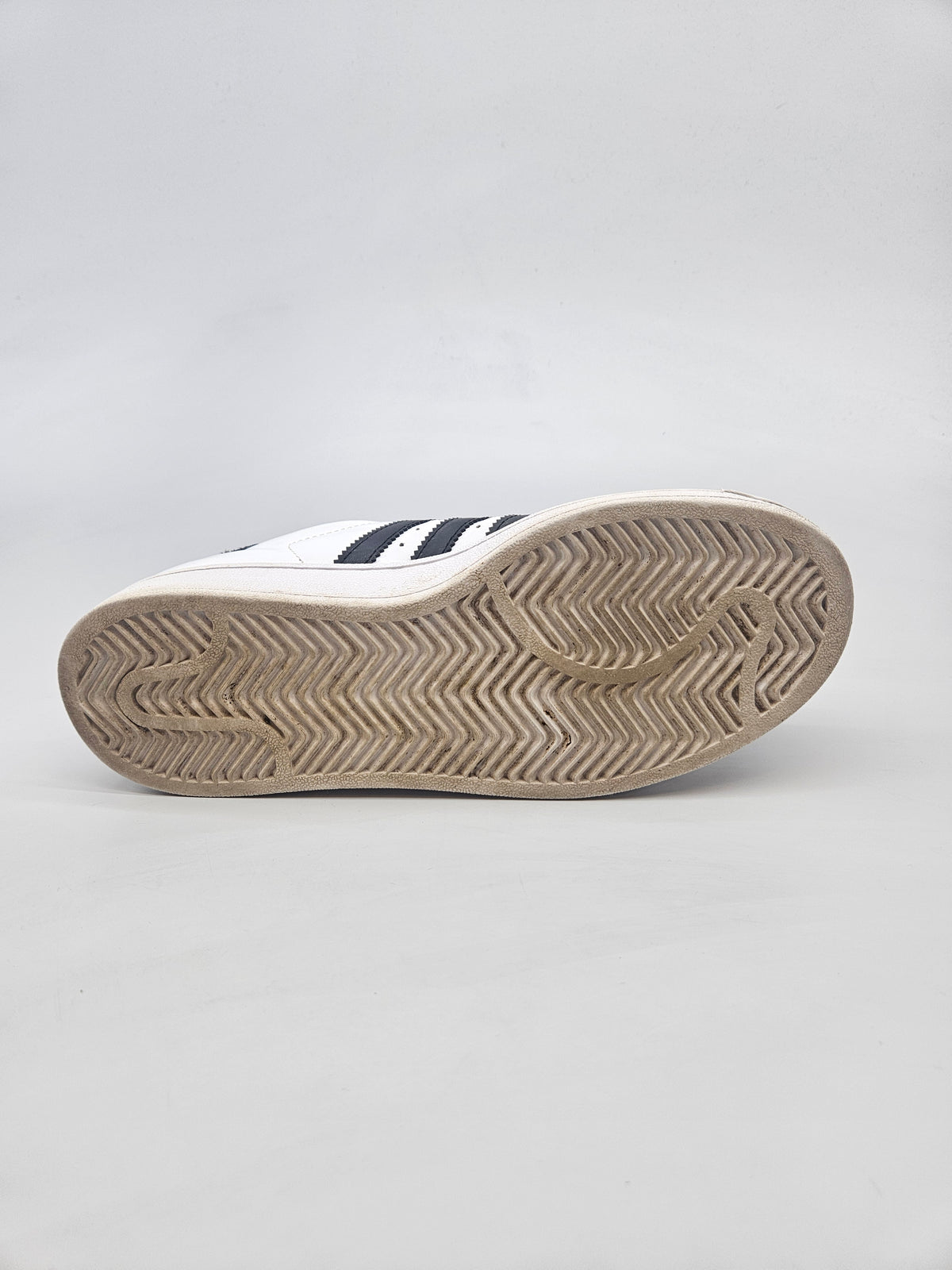 ADIDAS ORIGINAL PATIKI BR 38.5