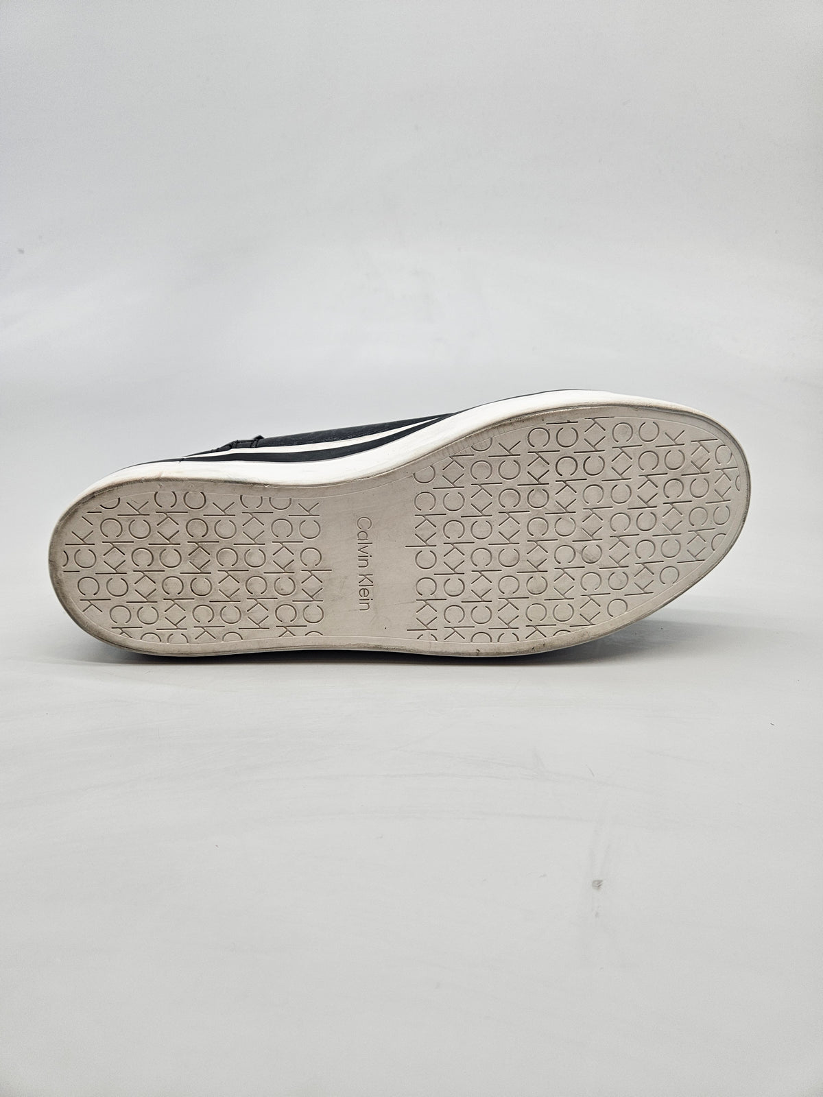 CALVIN KLEIN ORIGINAL PATIKI BR 38
