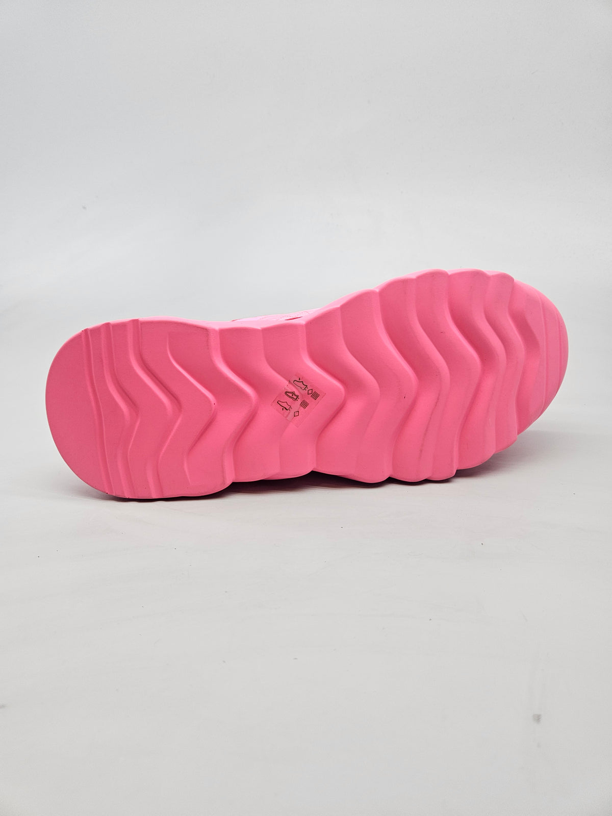 STEVE MADDEN NOVI ORIGINAL PATIKI BR 41