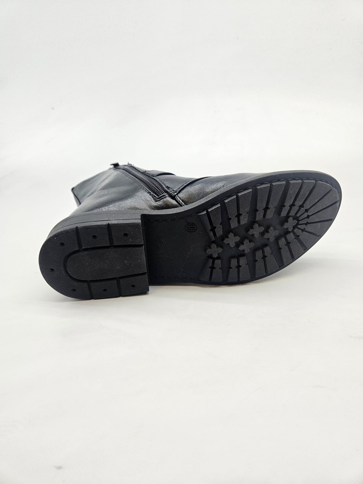 CATWALK ORIGINAL CIZMI BR 38
