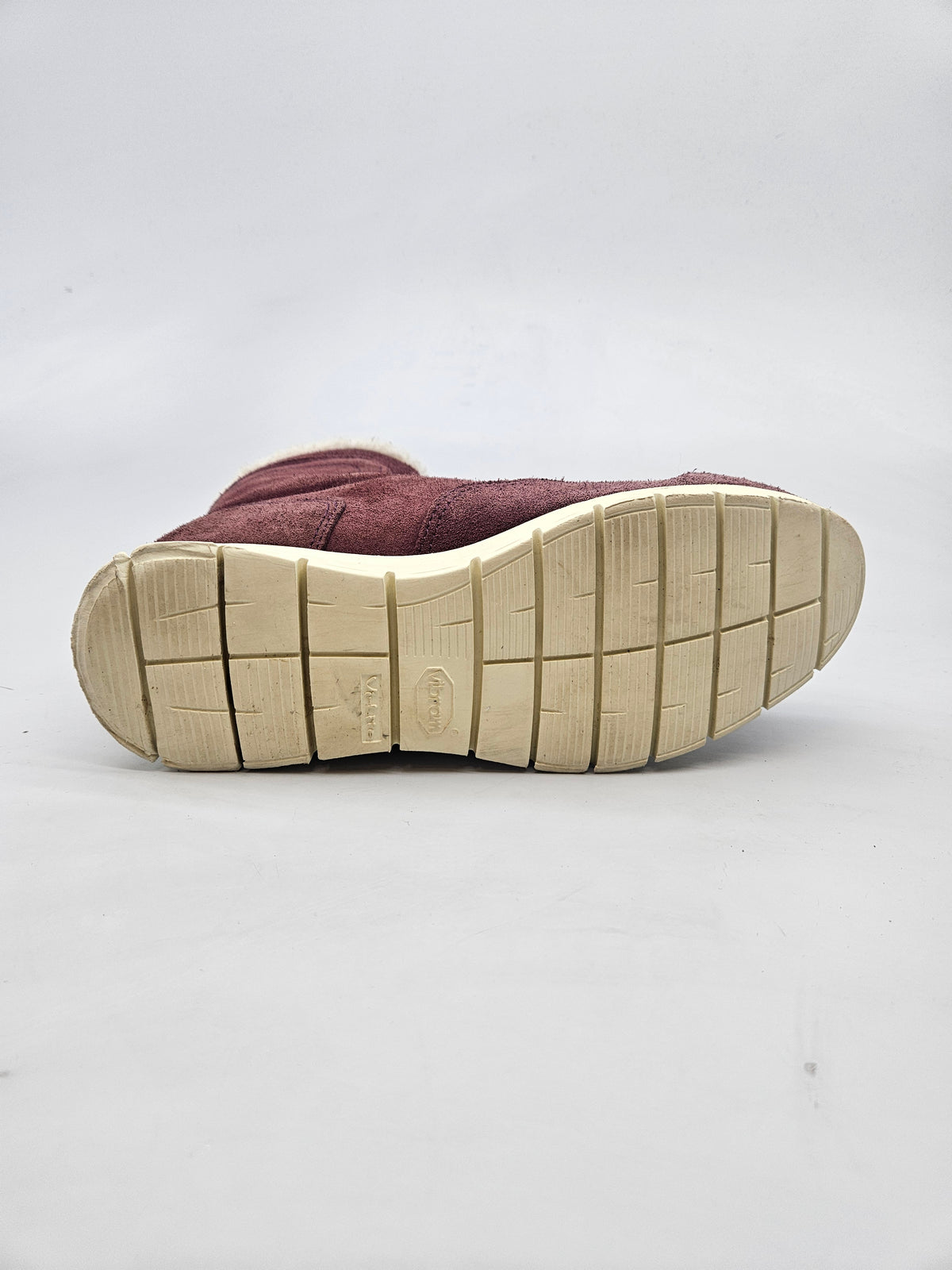 MEINDL GORETEX ORIGINAL CIZMI BR 39
