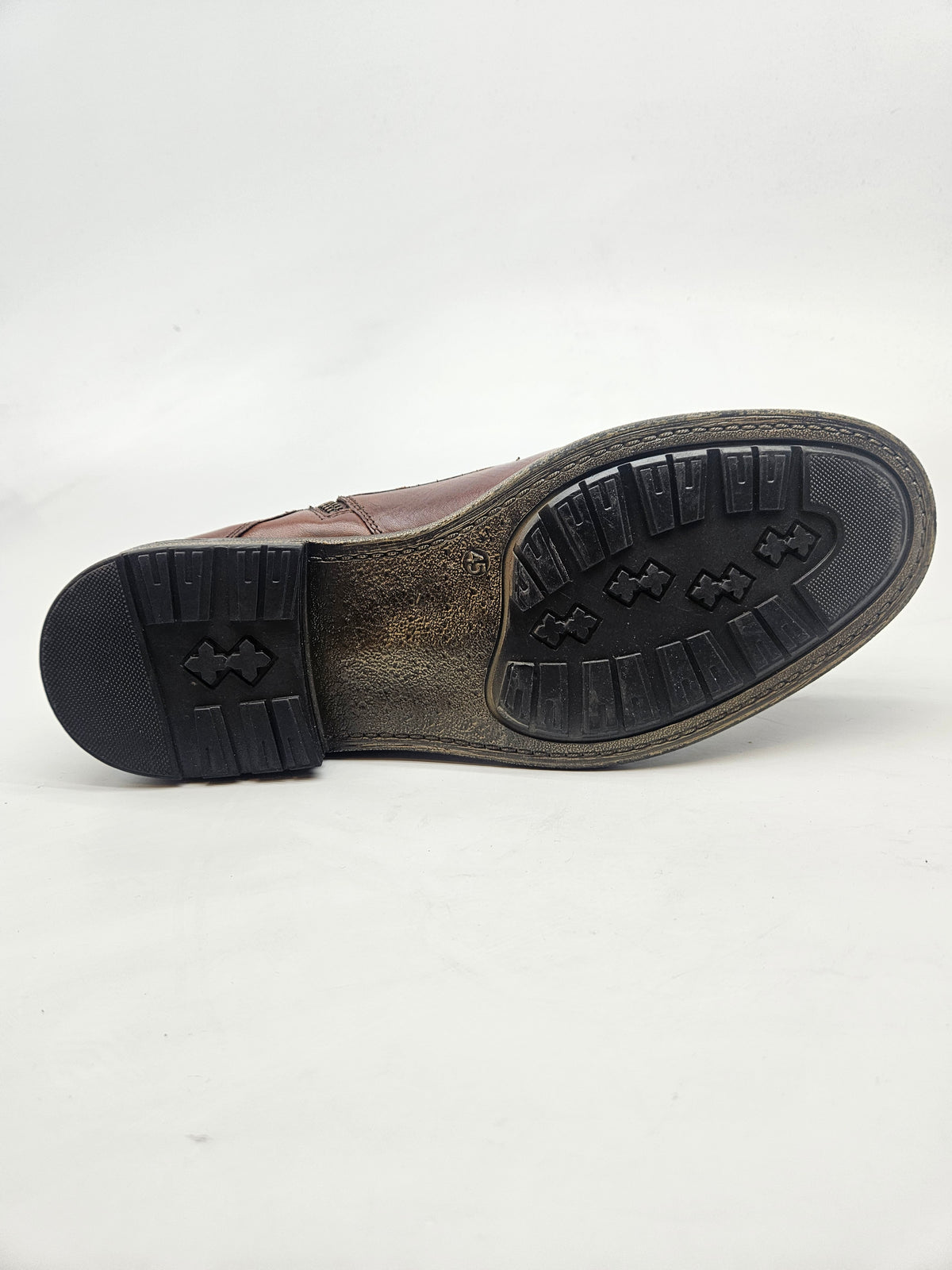 PIER ONE ORIGINAL CIZMI BR 45