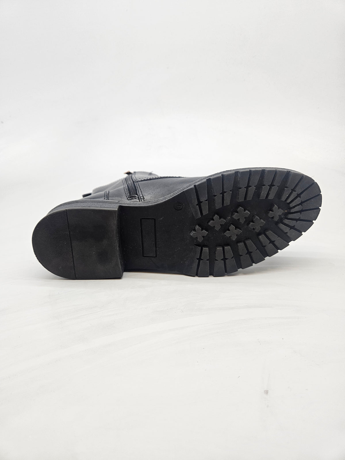 MANFIELD ORIGINAL CIZMI BR 40