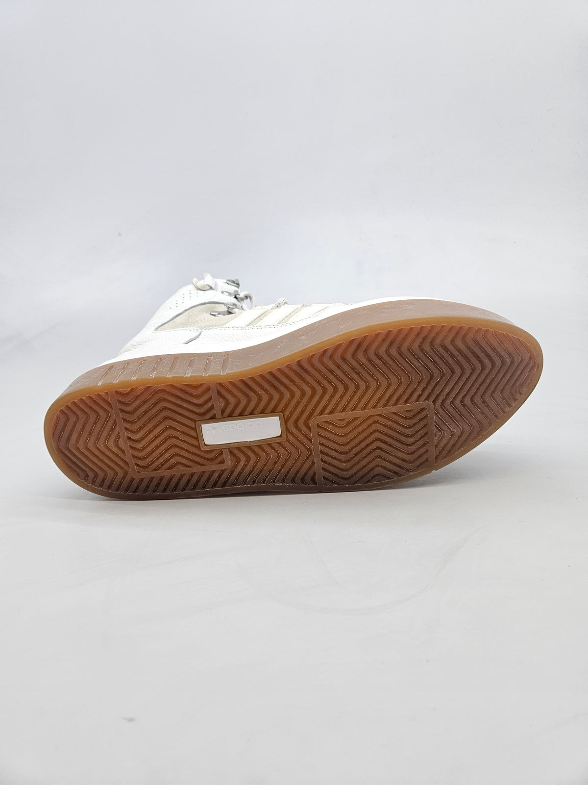 ADIDAS ORIGINAL CIZMI BR 39
