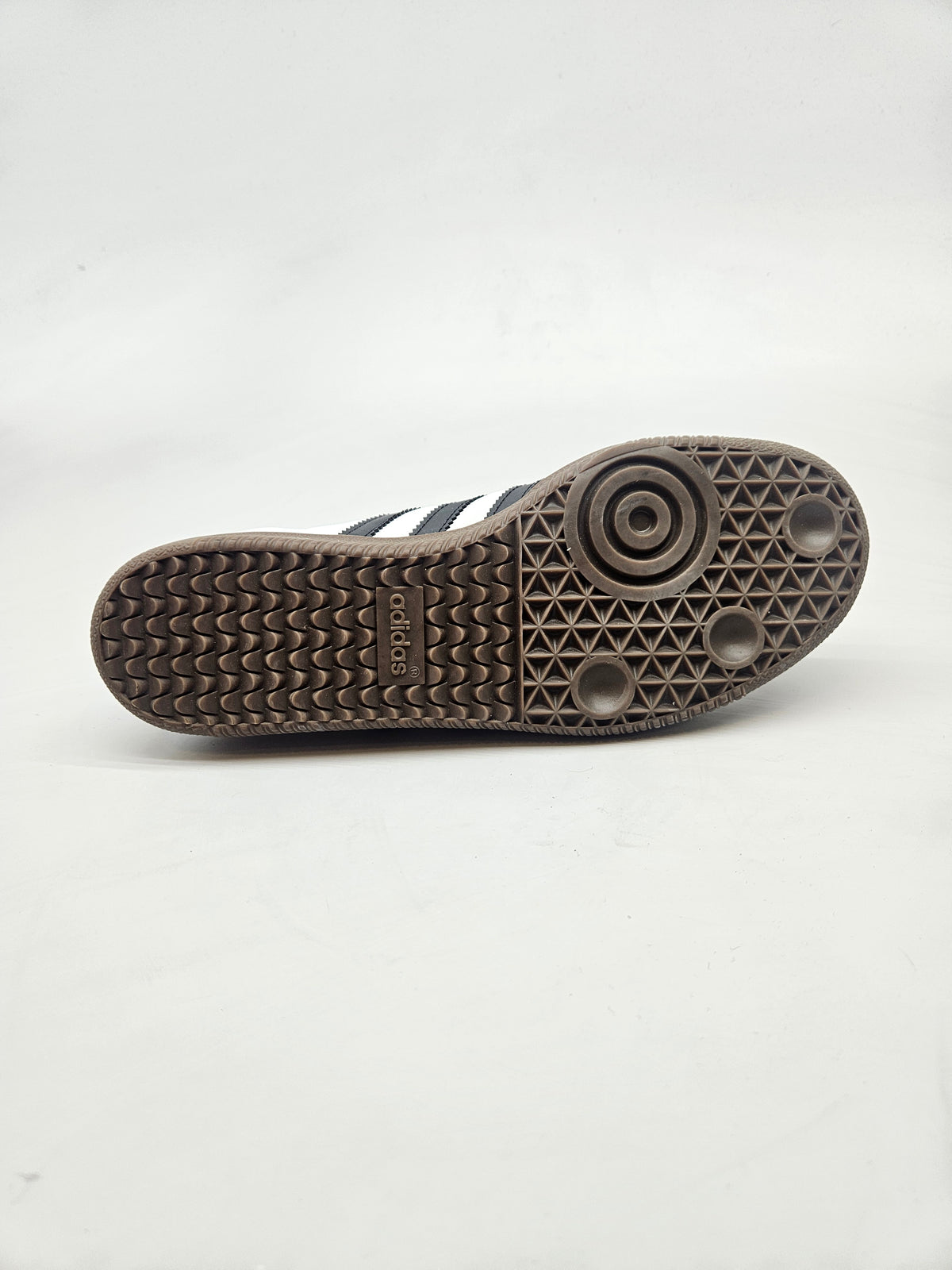 ADIDAS ORIGINAL PATIKI BR 39