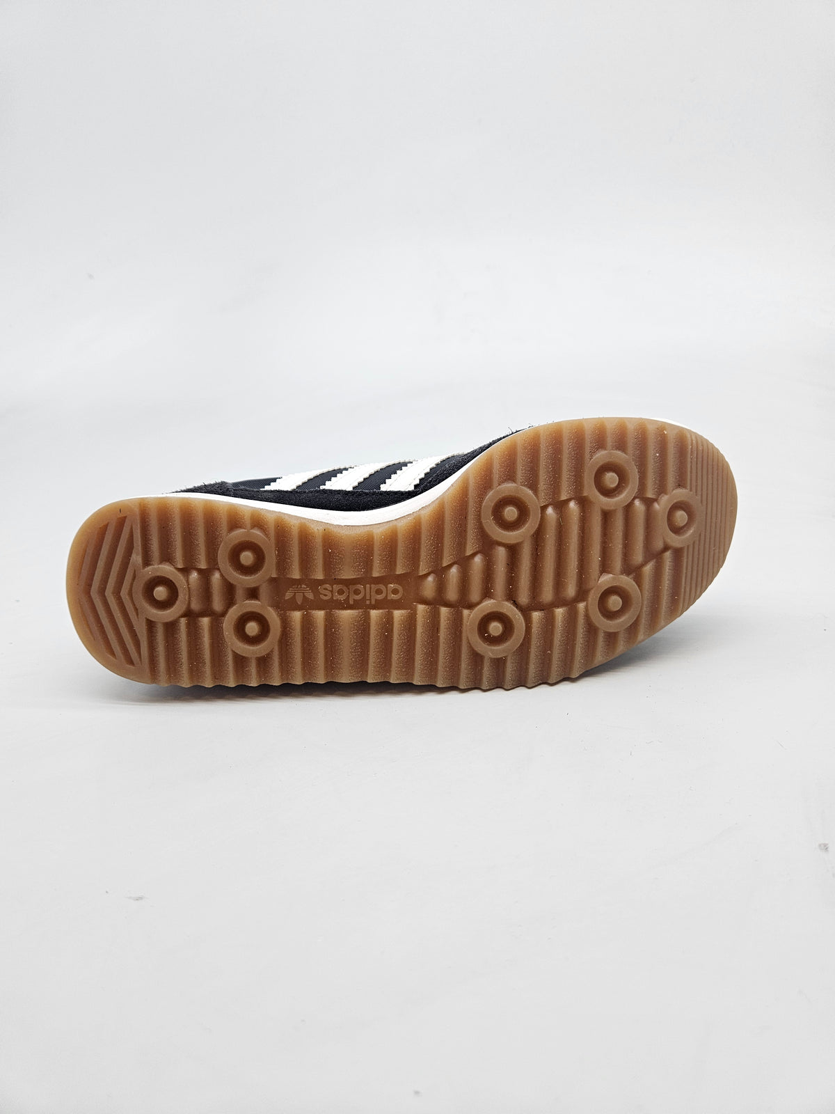 ADIDAS ORIGINAL PATIKI BR 36.5