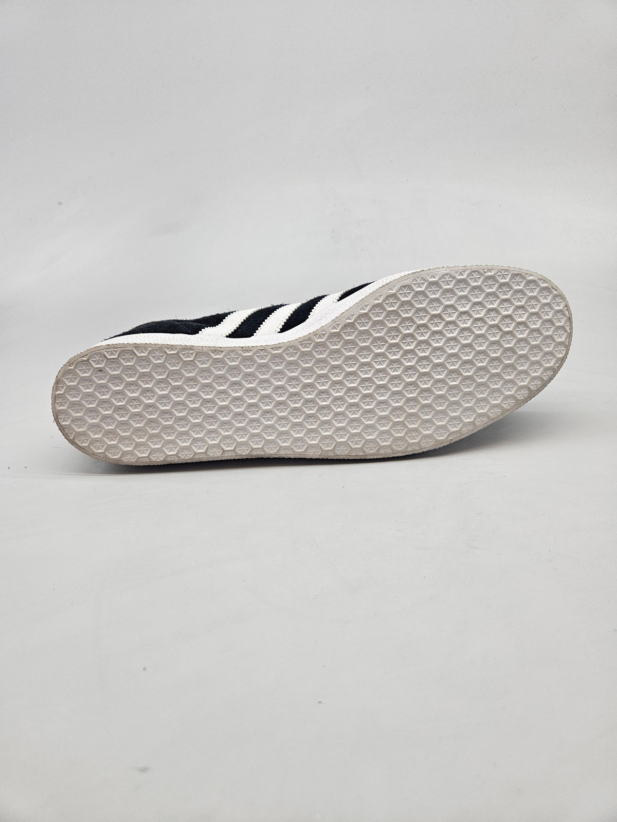 ADIDAS ORIGINAL PATIKI BR 46