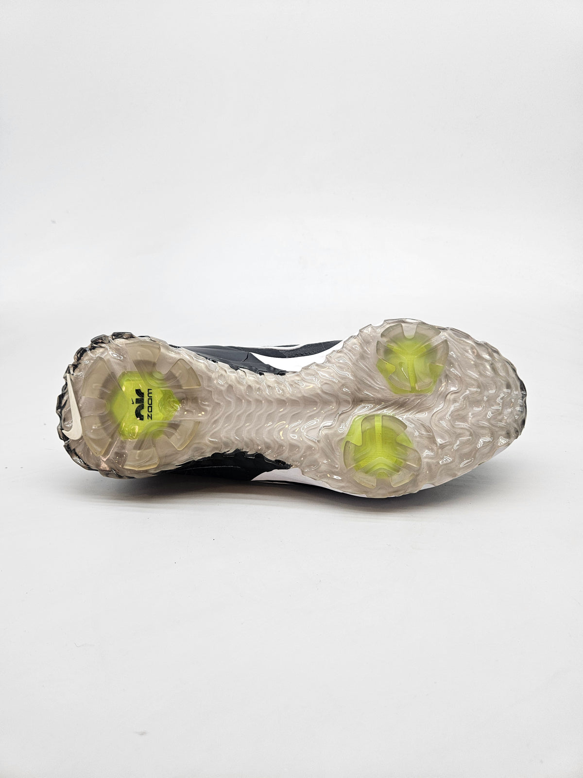 NIKE ORIGINAL PATIKI ZA GOLF BR 42.5