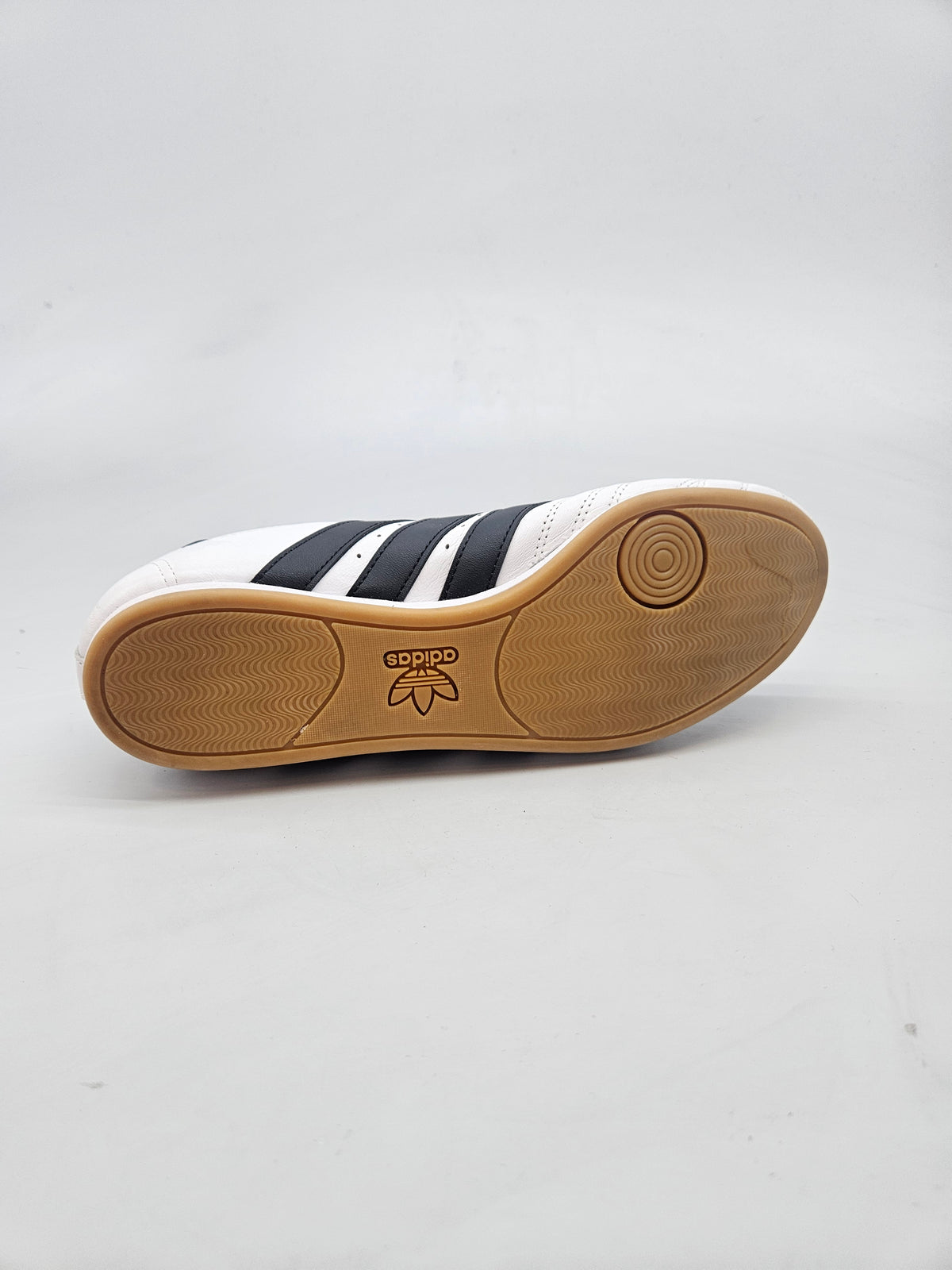 ADIDAS ORIGINAL PATIKI BR 40