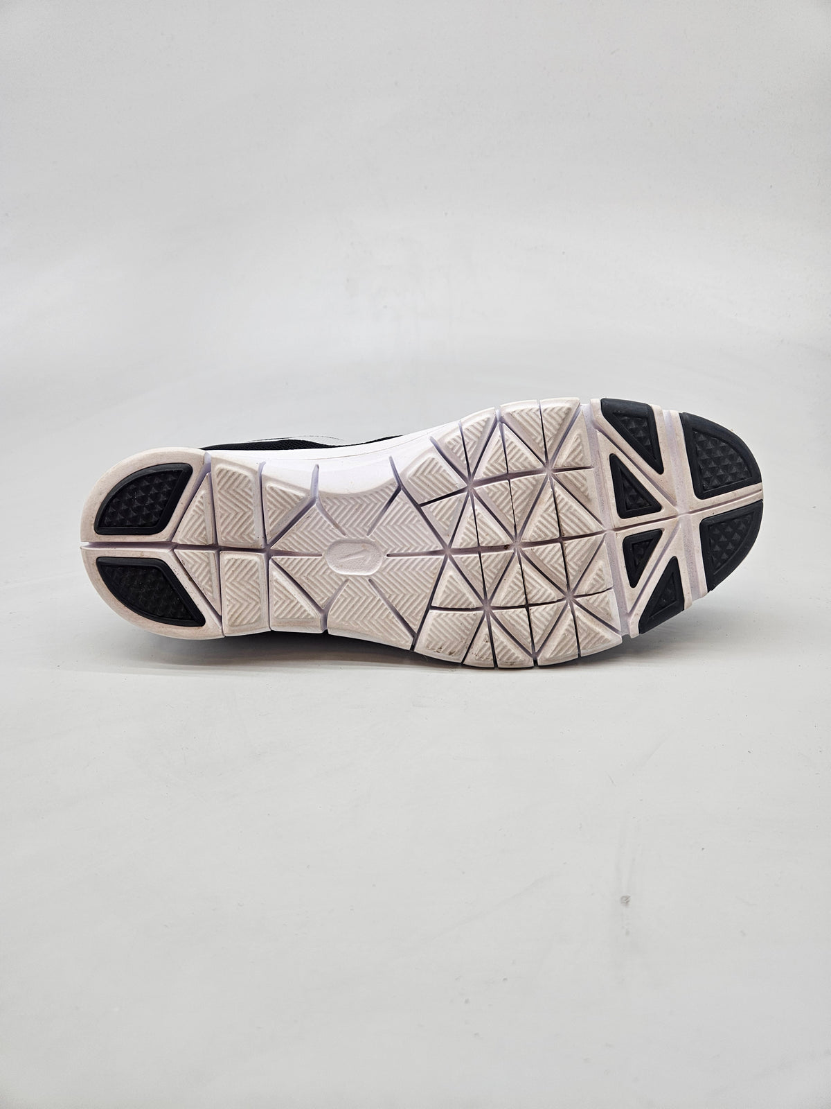 NIKE ORIGINAL PATIKI BR 38.5
