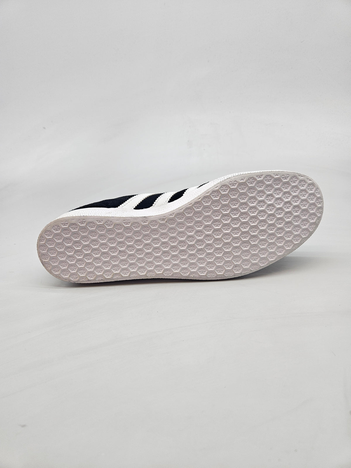 ADIDAS ORIGINAL PATIKI BR 42