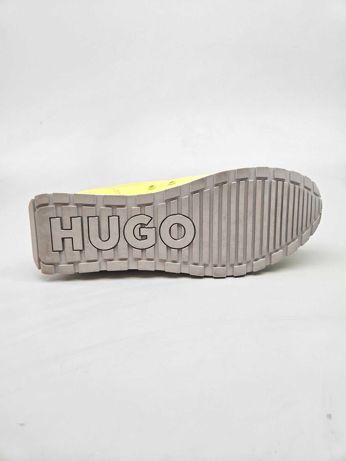 HUGO ORIGINAL PATIKI BR 44