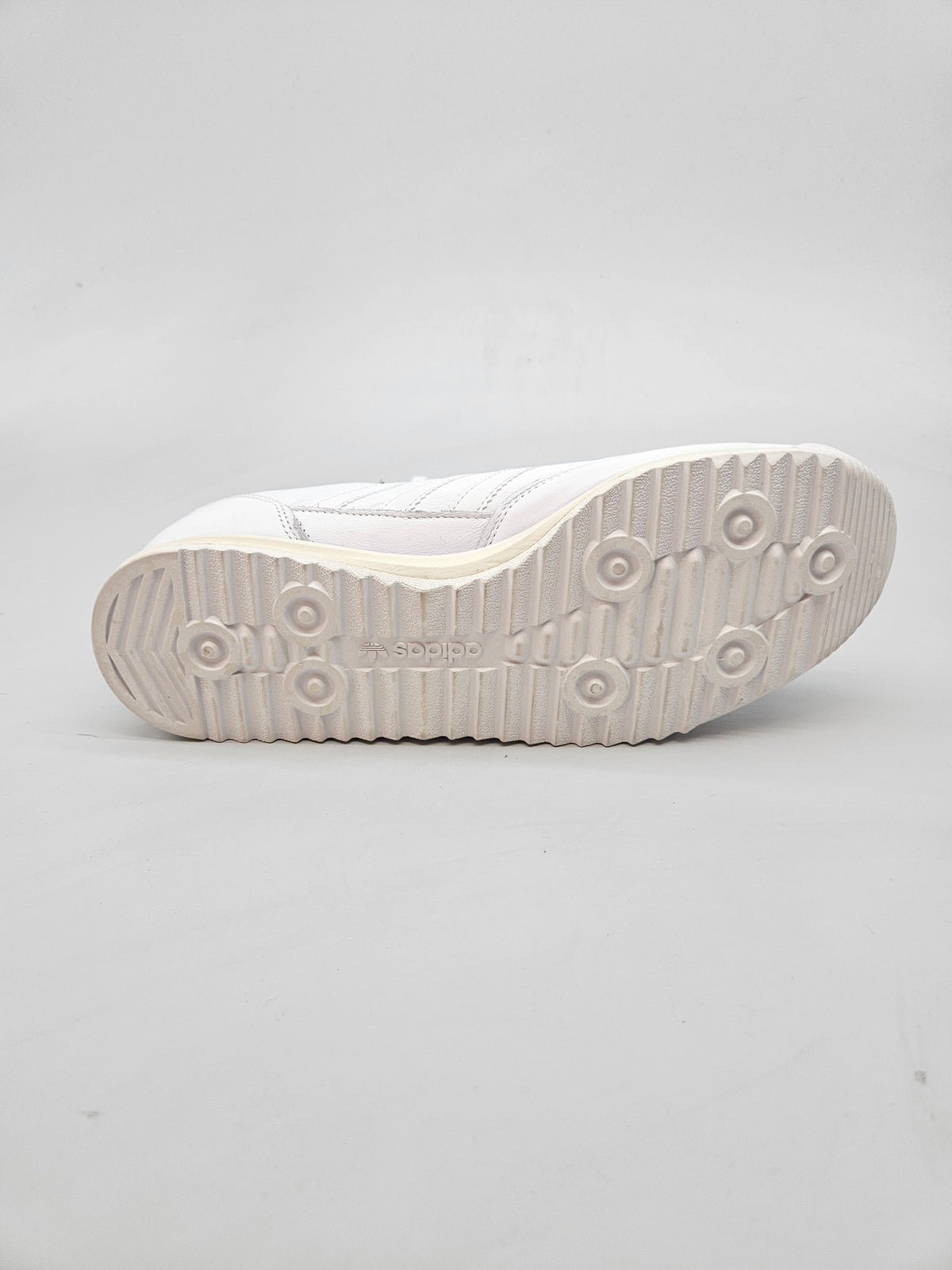 ADIDAS ORIGINAL PATIKI BR 43