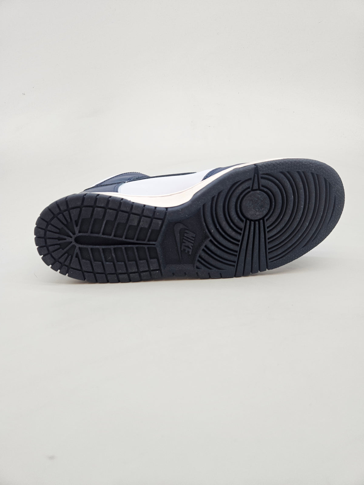 NIKE ORIGINAL PATIKI BR 38