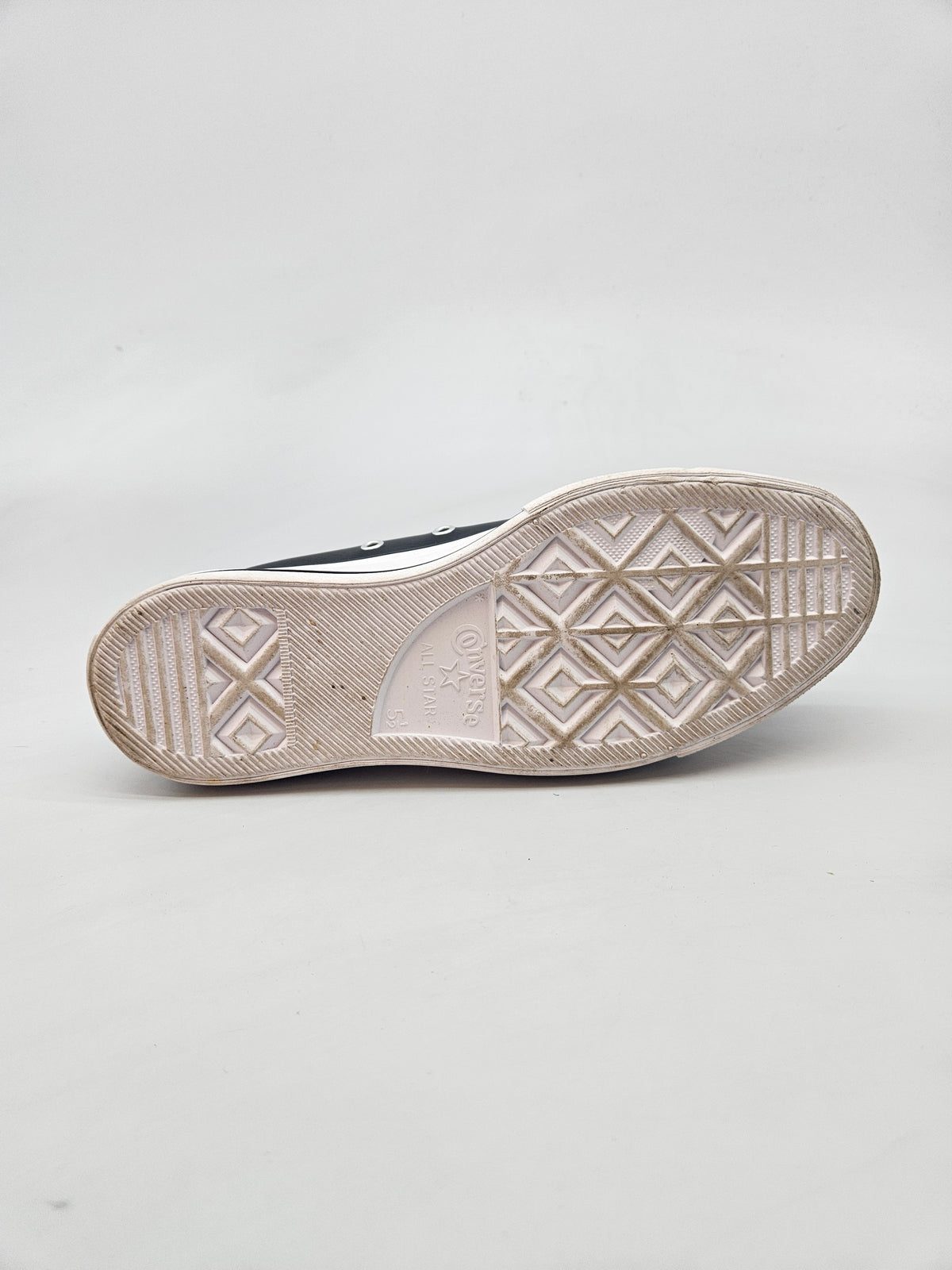 CONVERSE ORIGINAL PATIKI BR 38
