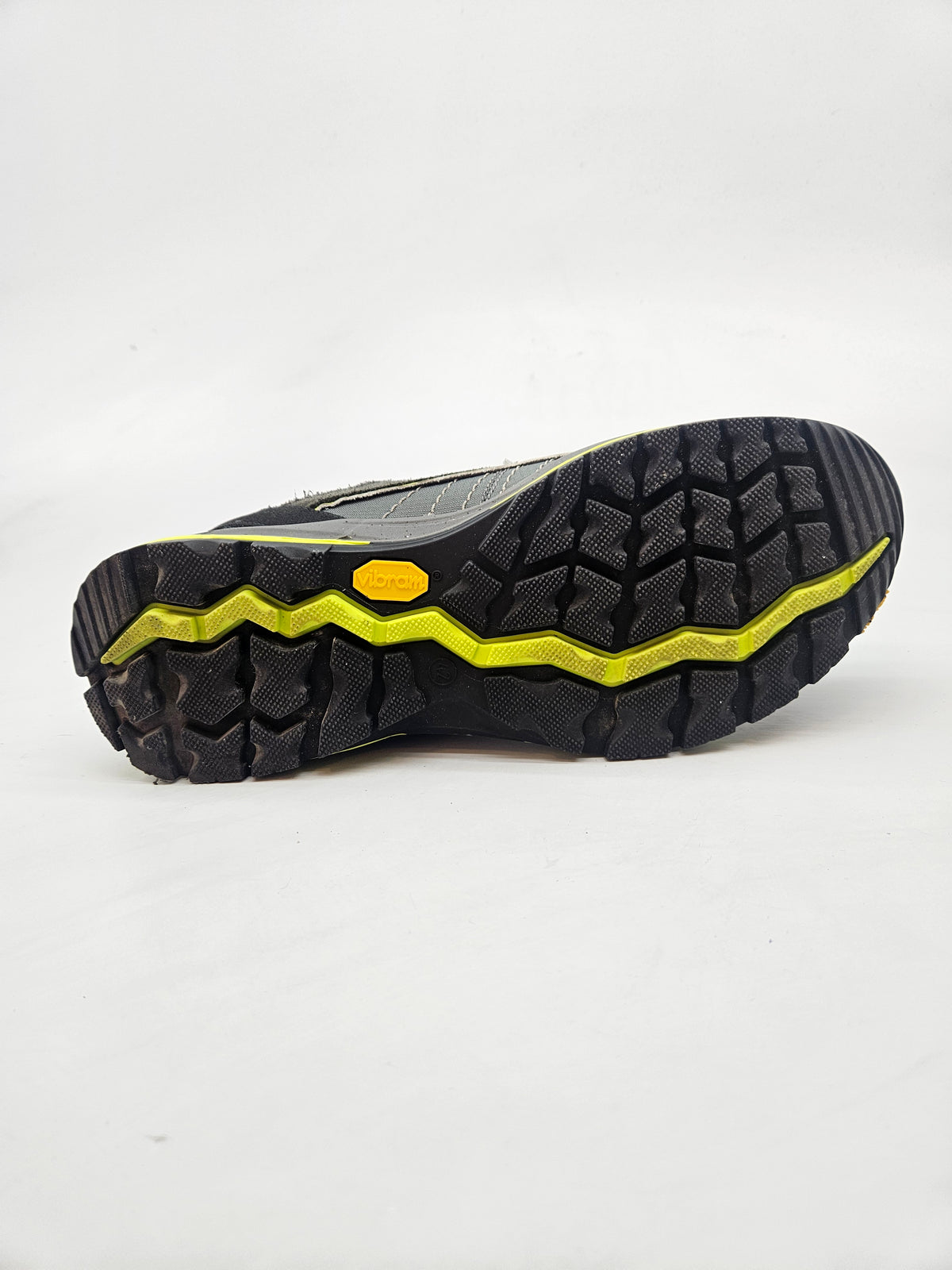 KLEPPER ORIGINAL PATIKI BR 42
