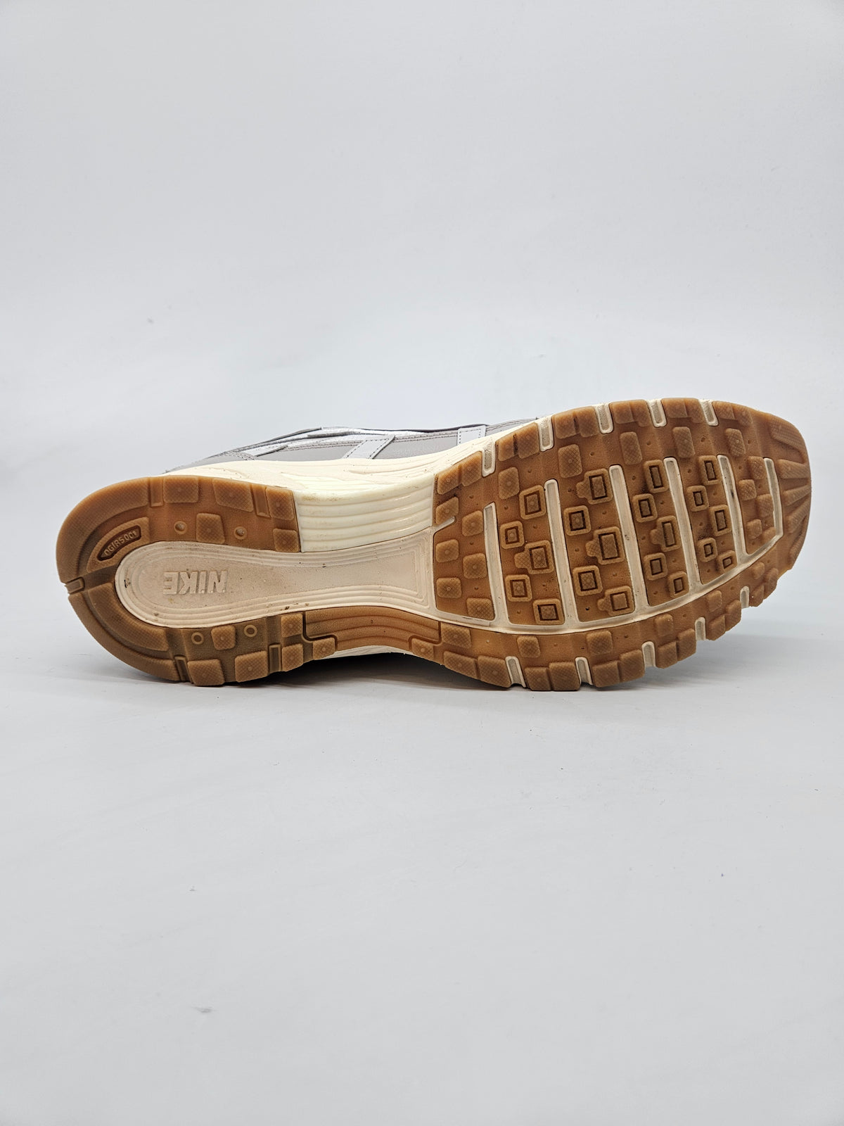 NIKE ORIGINAL PATIKI BR 47.5